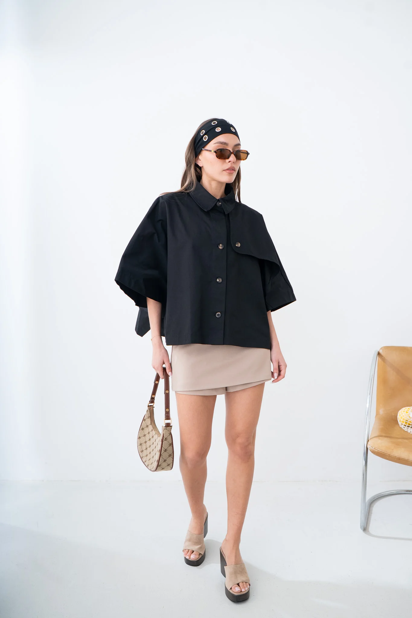 BLOUSE ARYA - Image 3