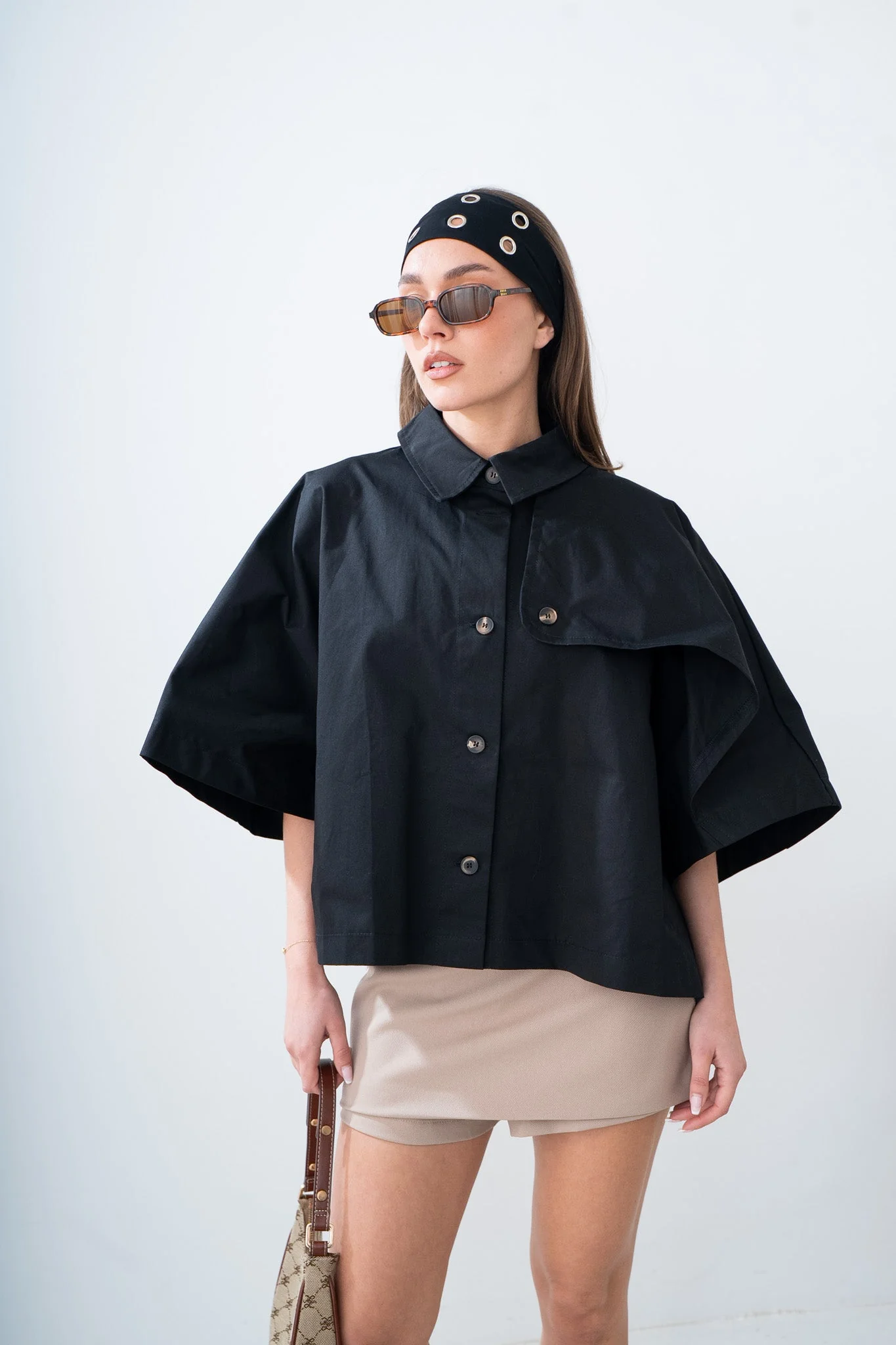 BLOUSE ARYA - Image 4
