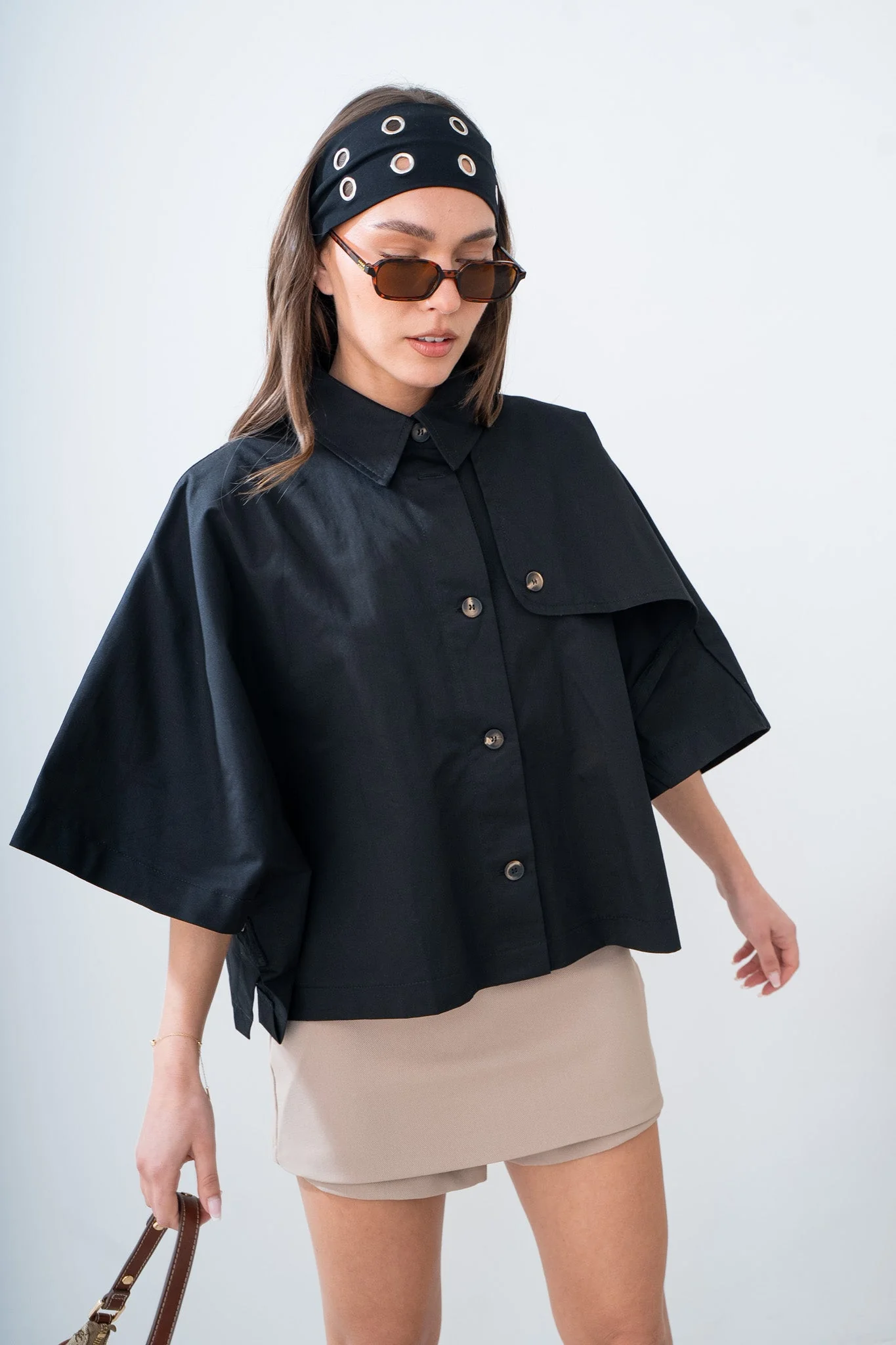 BLOUSE ARYA - Image 5
