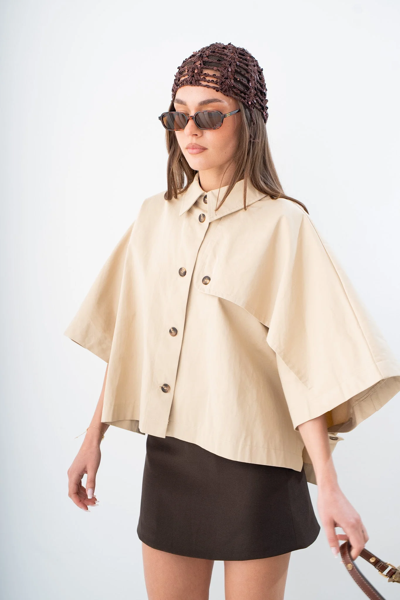 BLOUSE ARYA - Image 2