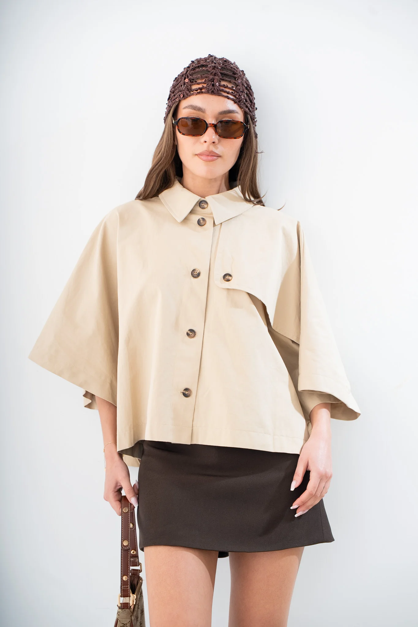 BLOUSE ARYA - Image 3