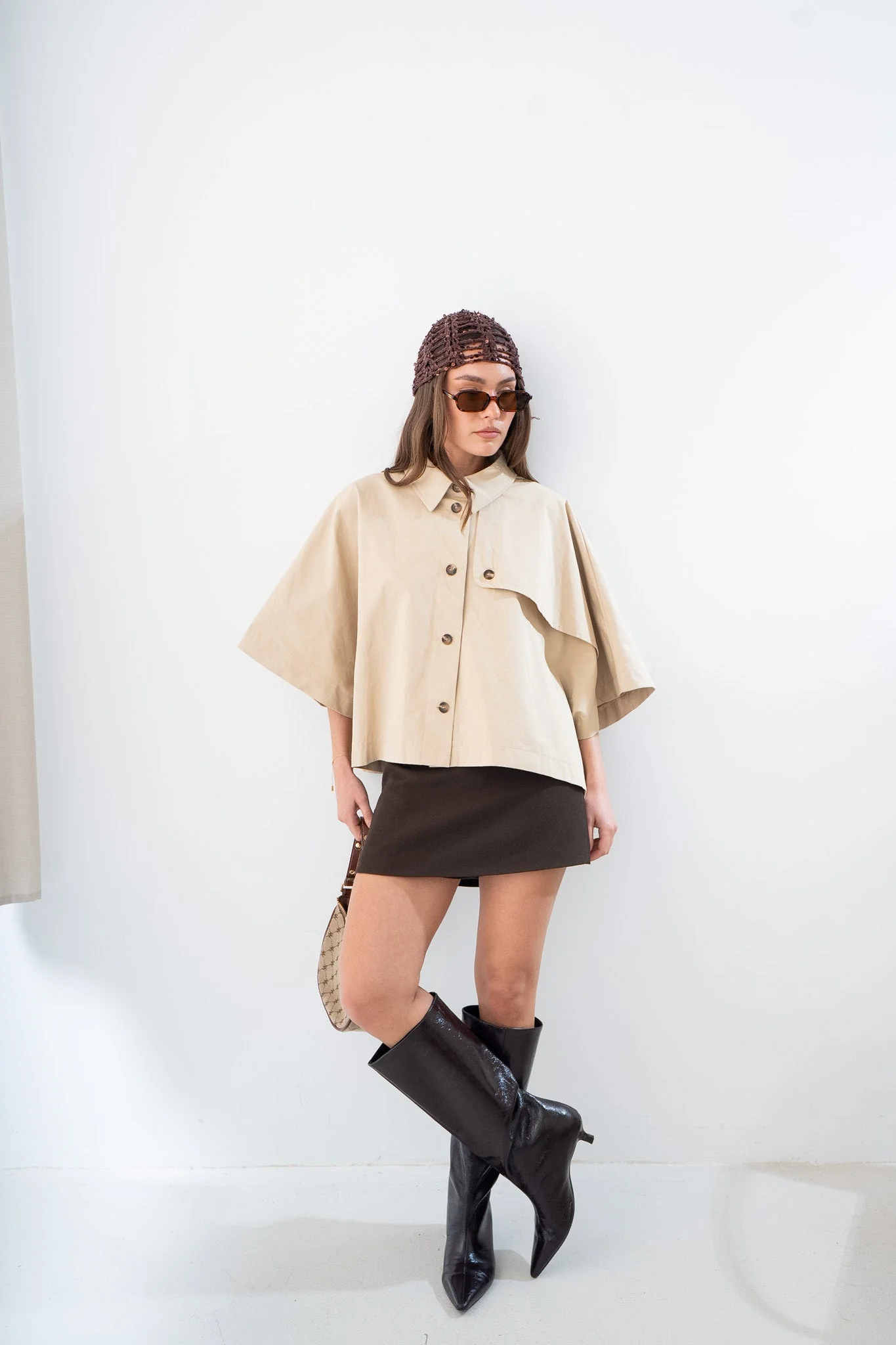 BLOUSE ARYA - Image 5