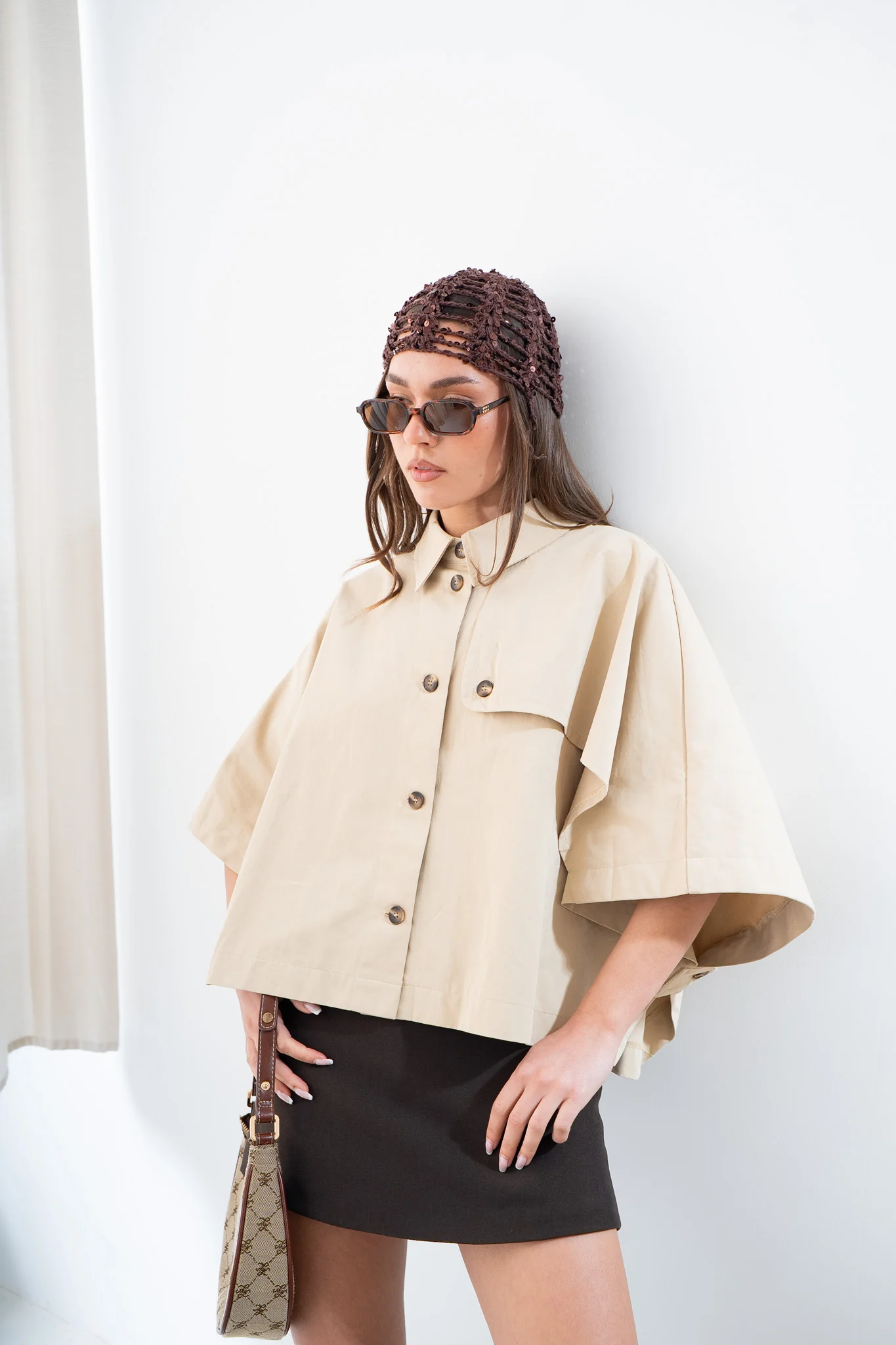 BLOUSE ARYA - Image 6
