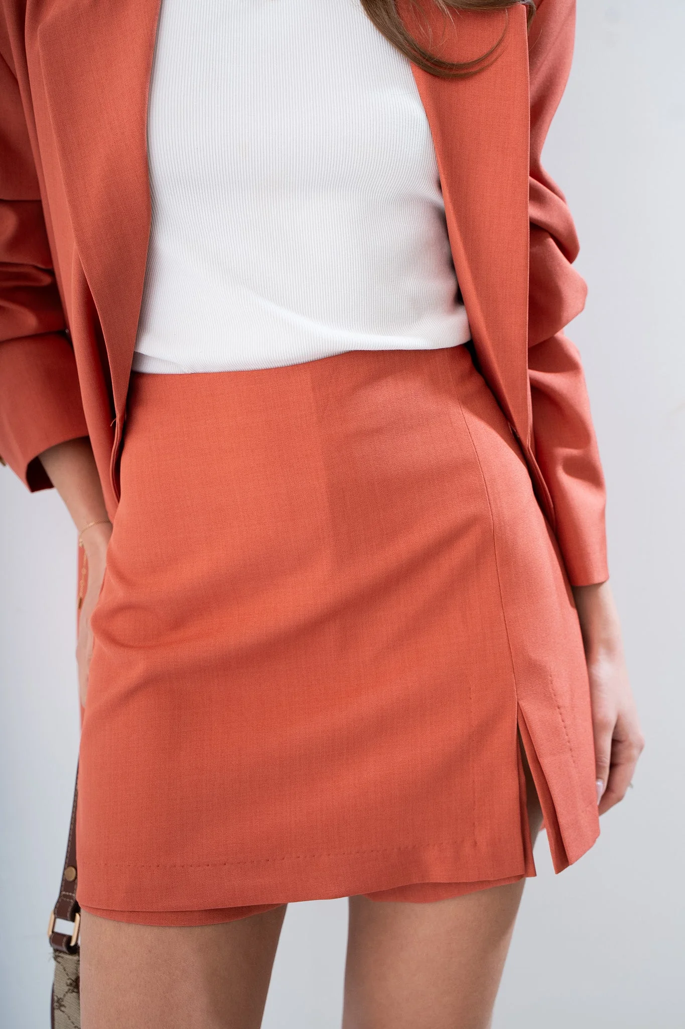 JUPE-SHORT JOY - Image 3