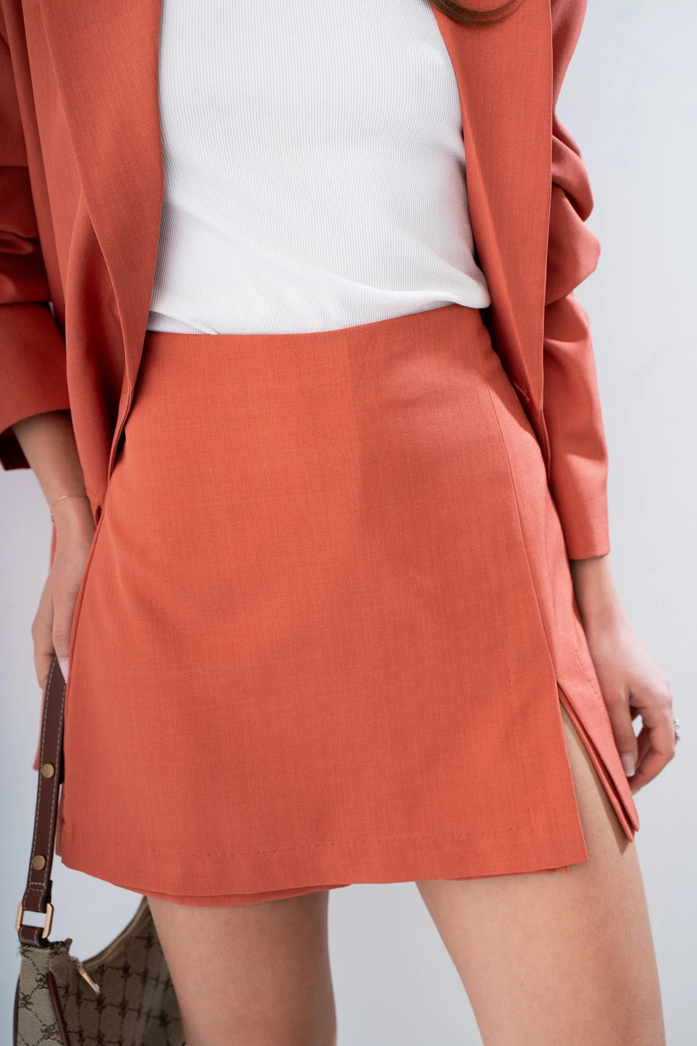 JUPE-SHORT JOY - Image 5