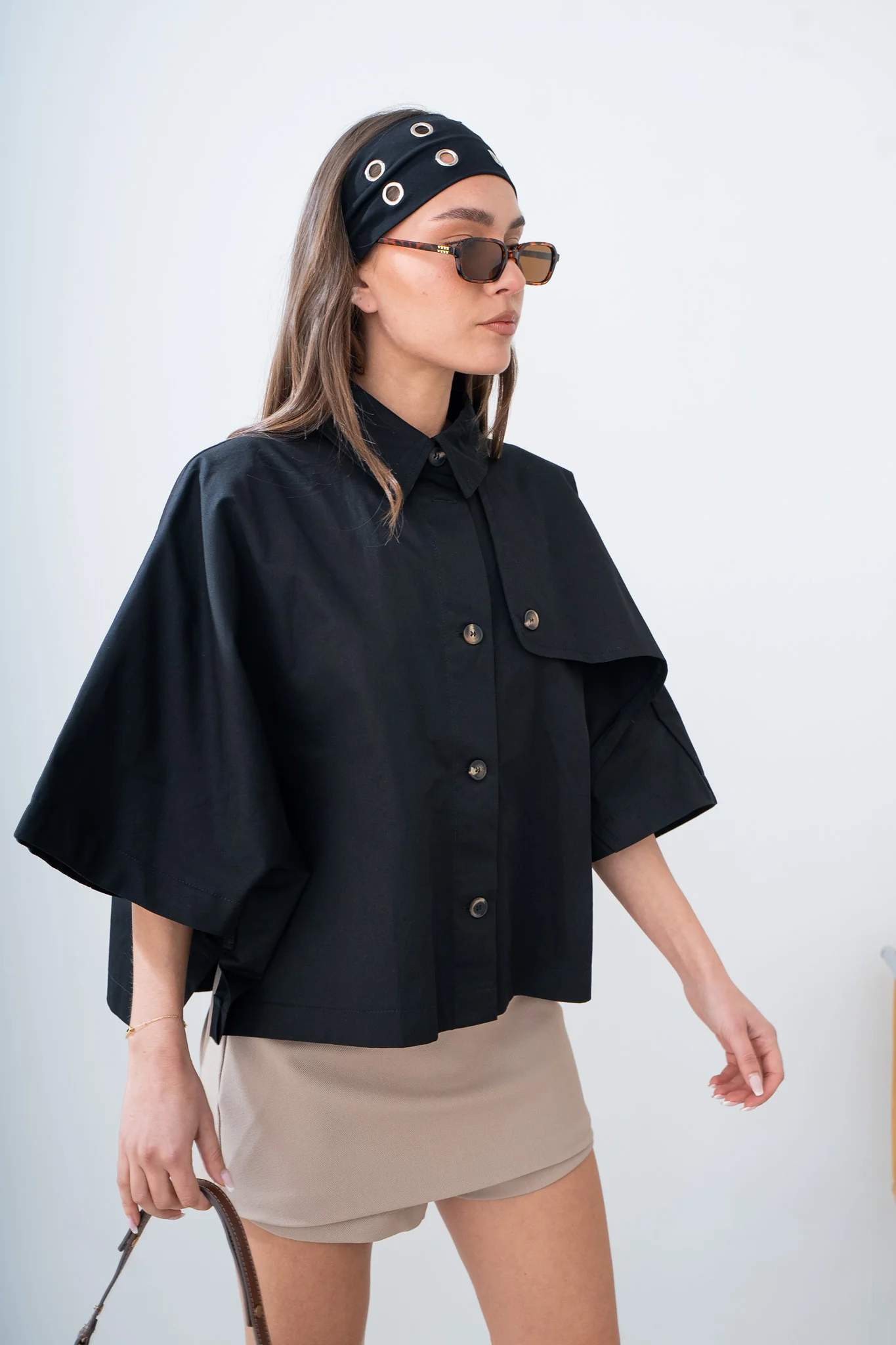 JUPE-SHORT WILL - Image 6