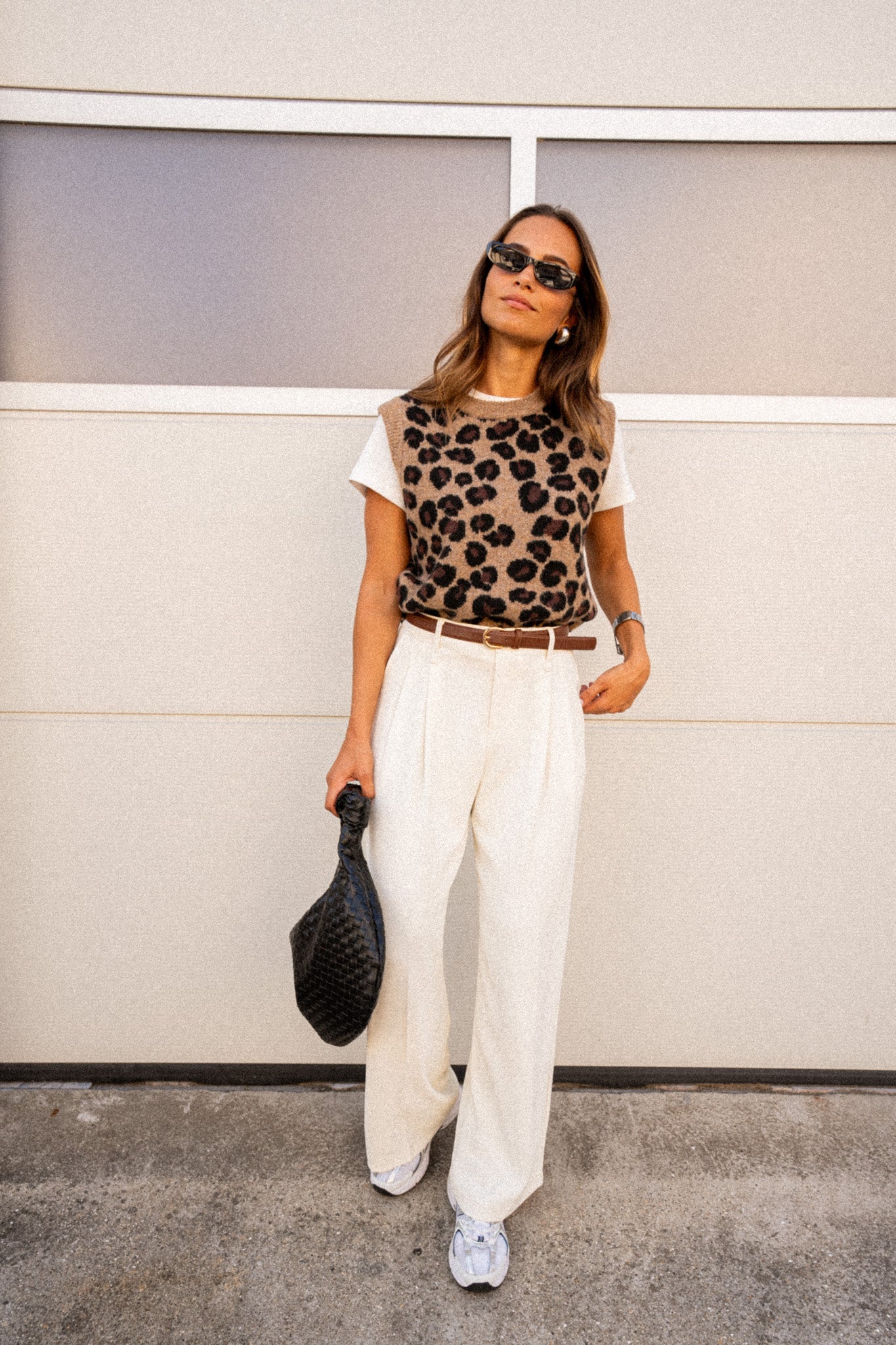 PANTALON CONSTANCE - Image 4