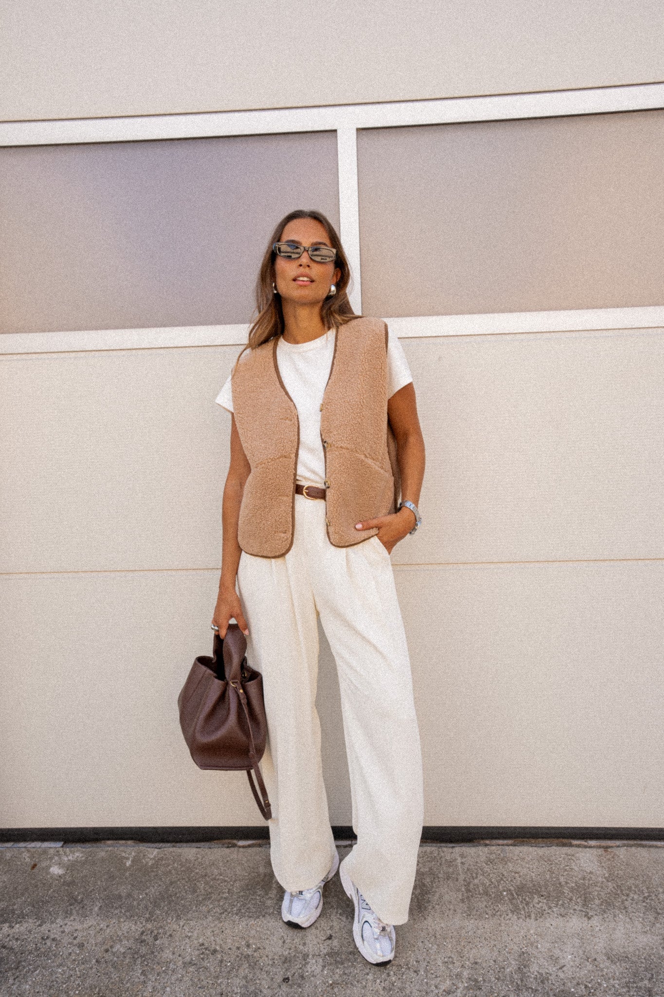 PANTALON CONSTANCE - Image 6