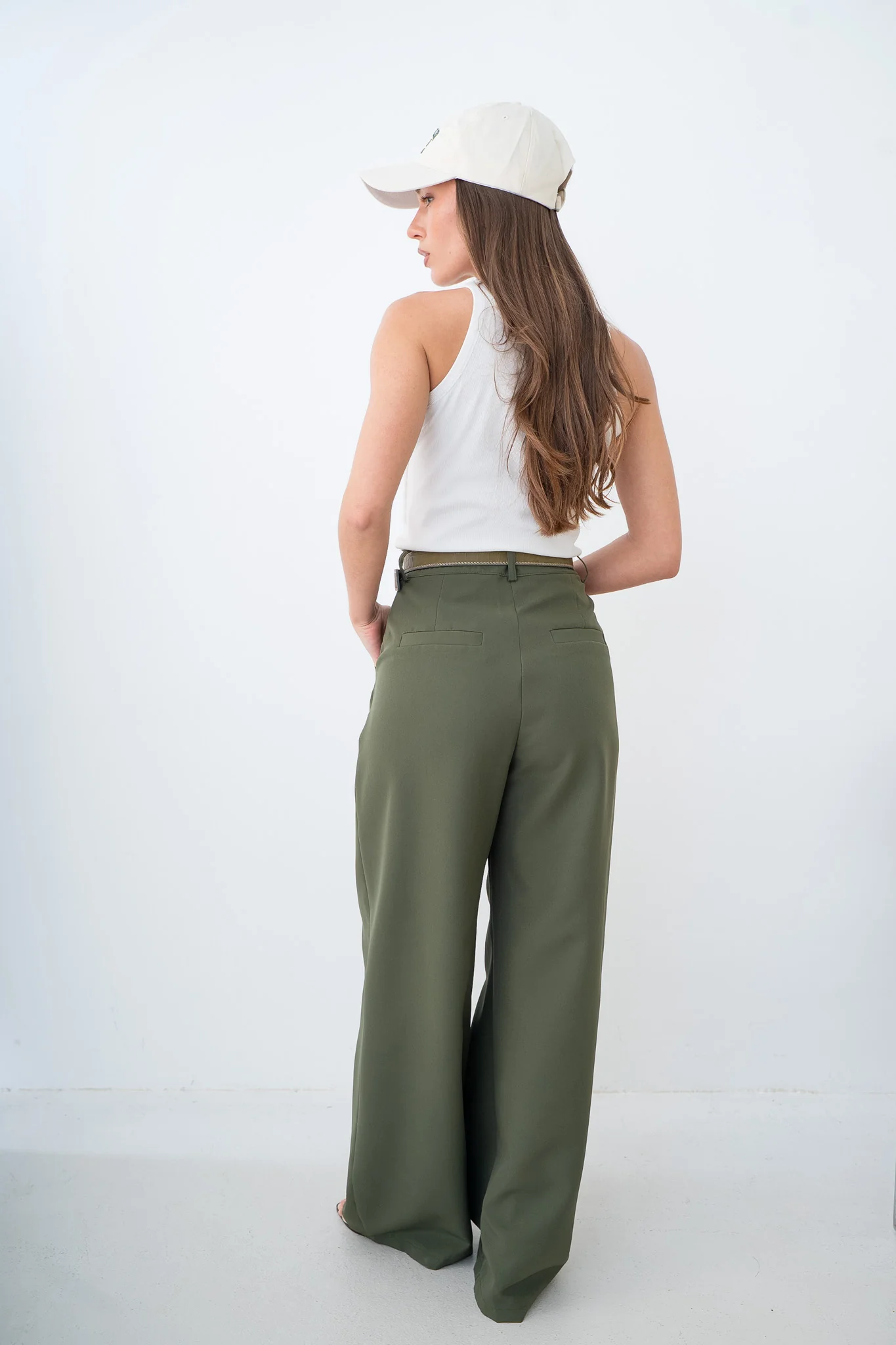 PANTALON HENRI - Image 5