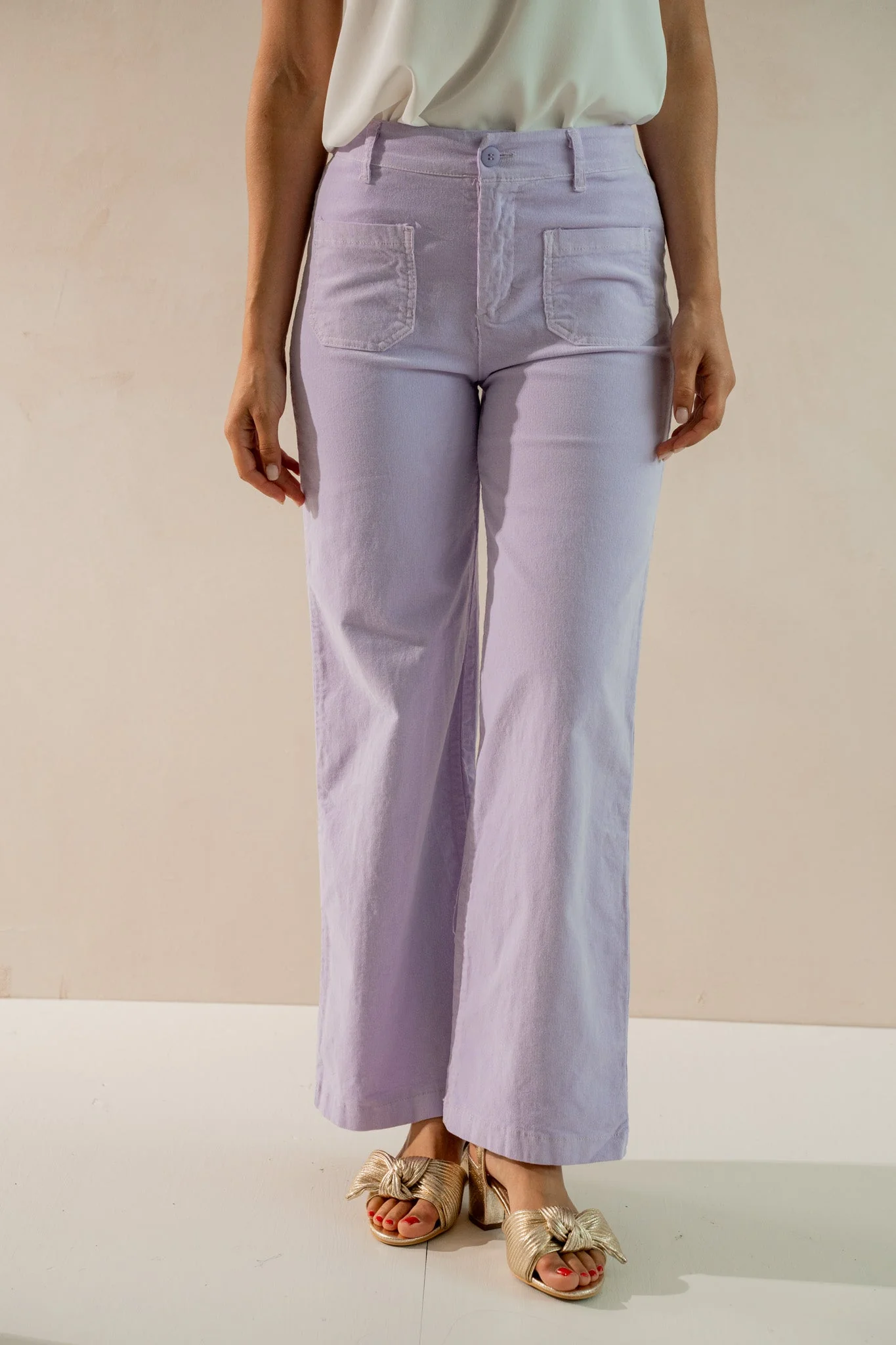 PANTALON ALINE - Image 3