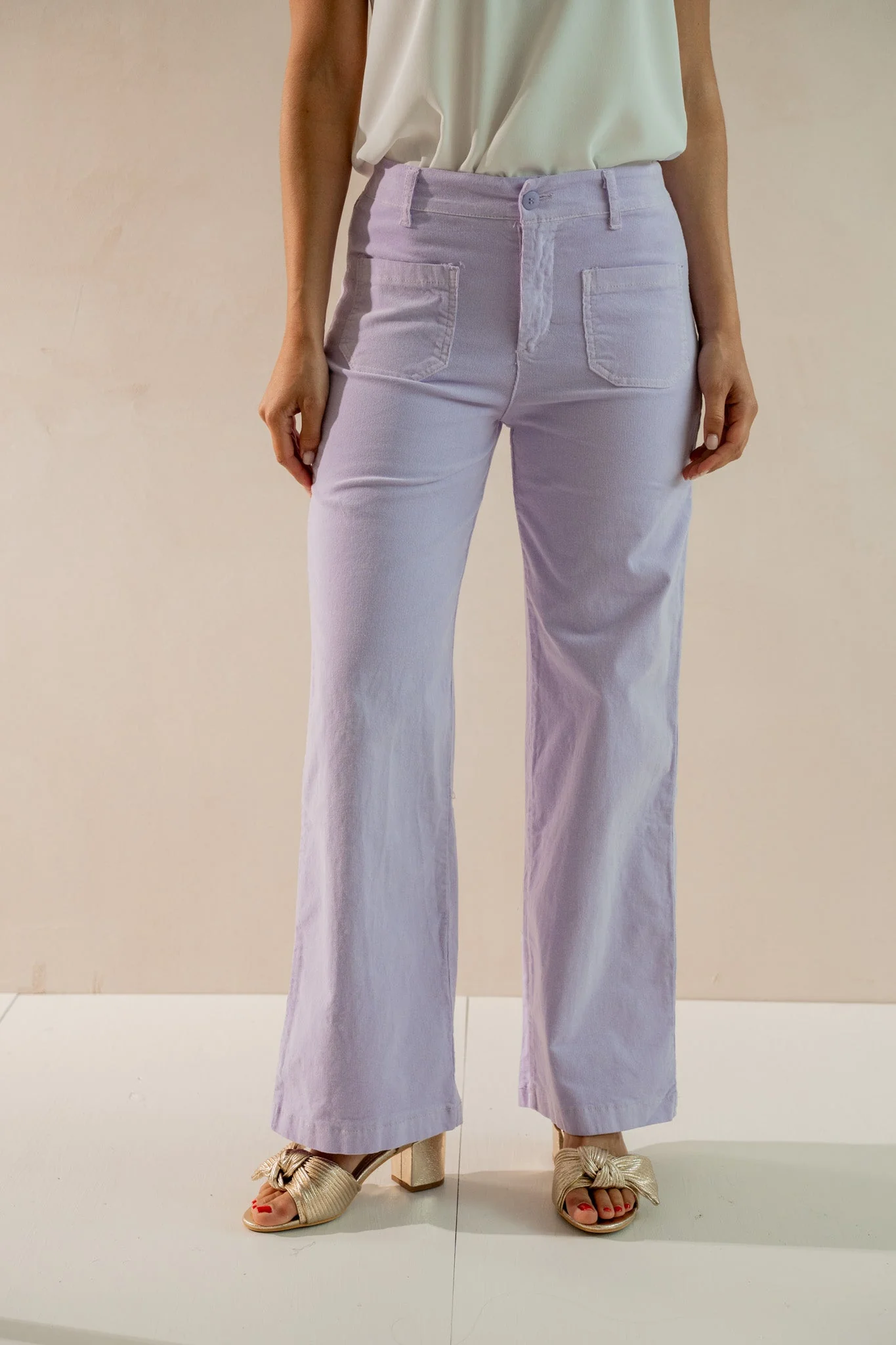 PANTALON ALINE - Image 4