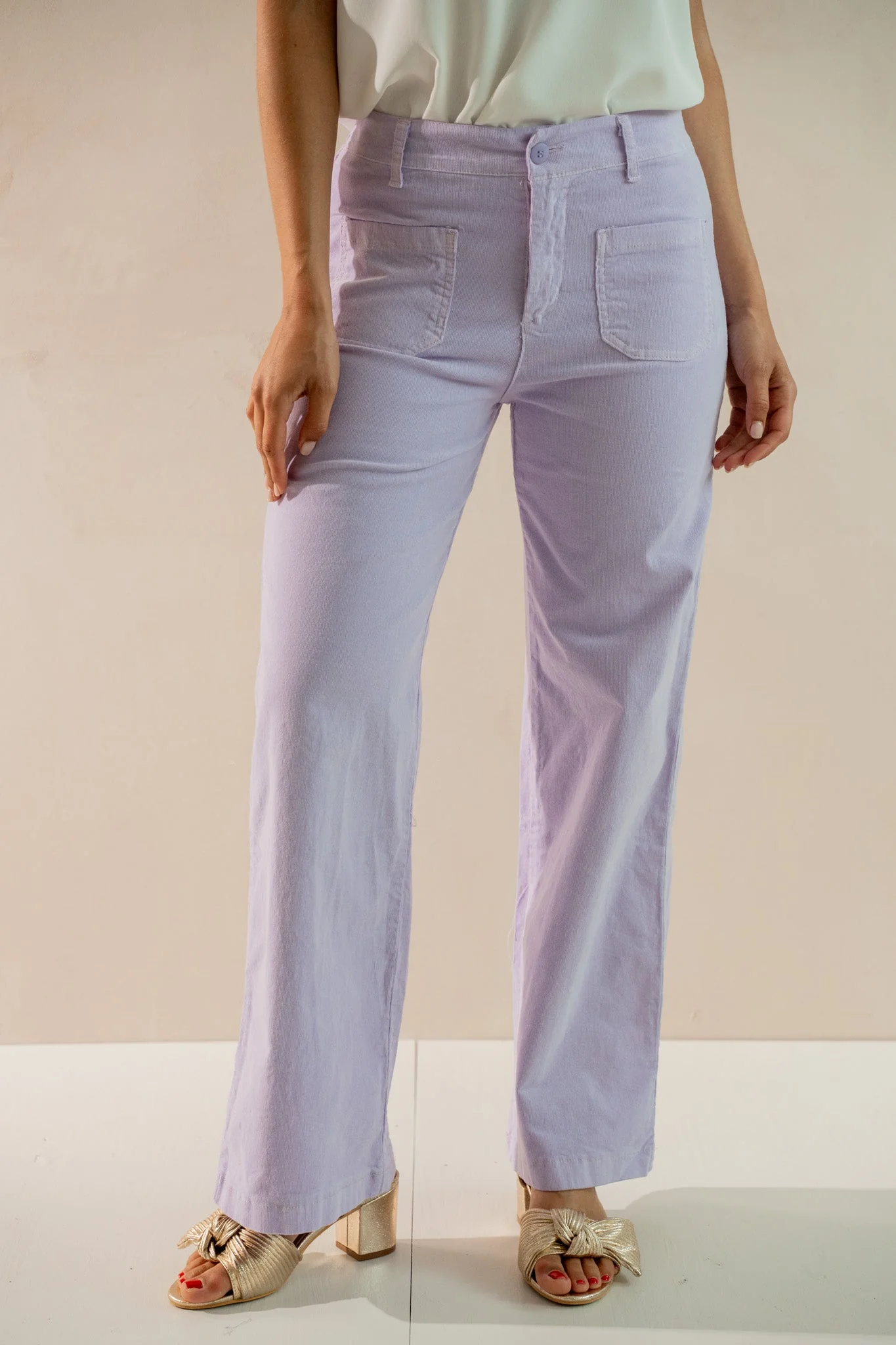 PANTALON ALINE - Image 6