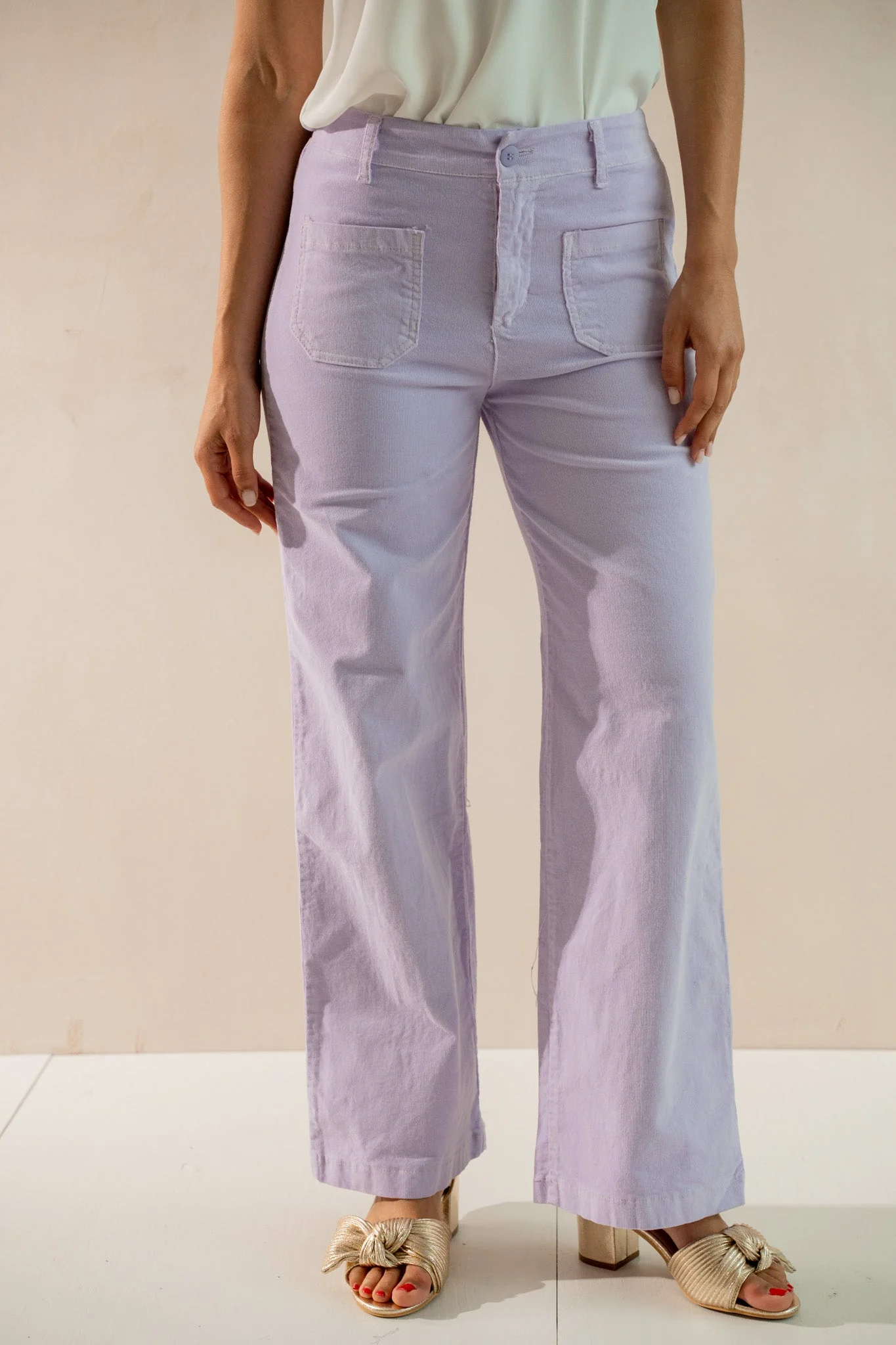 PANTALON ALINE - Image 7