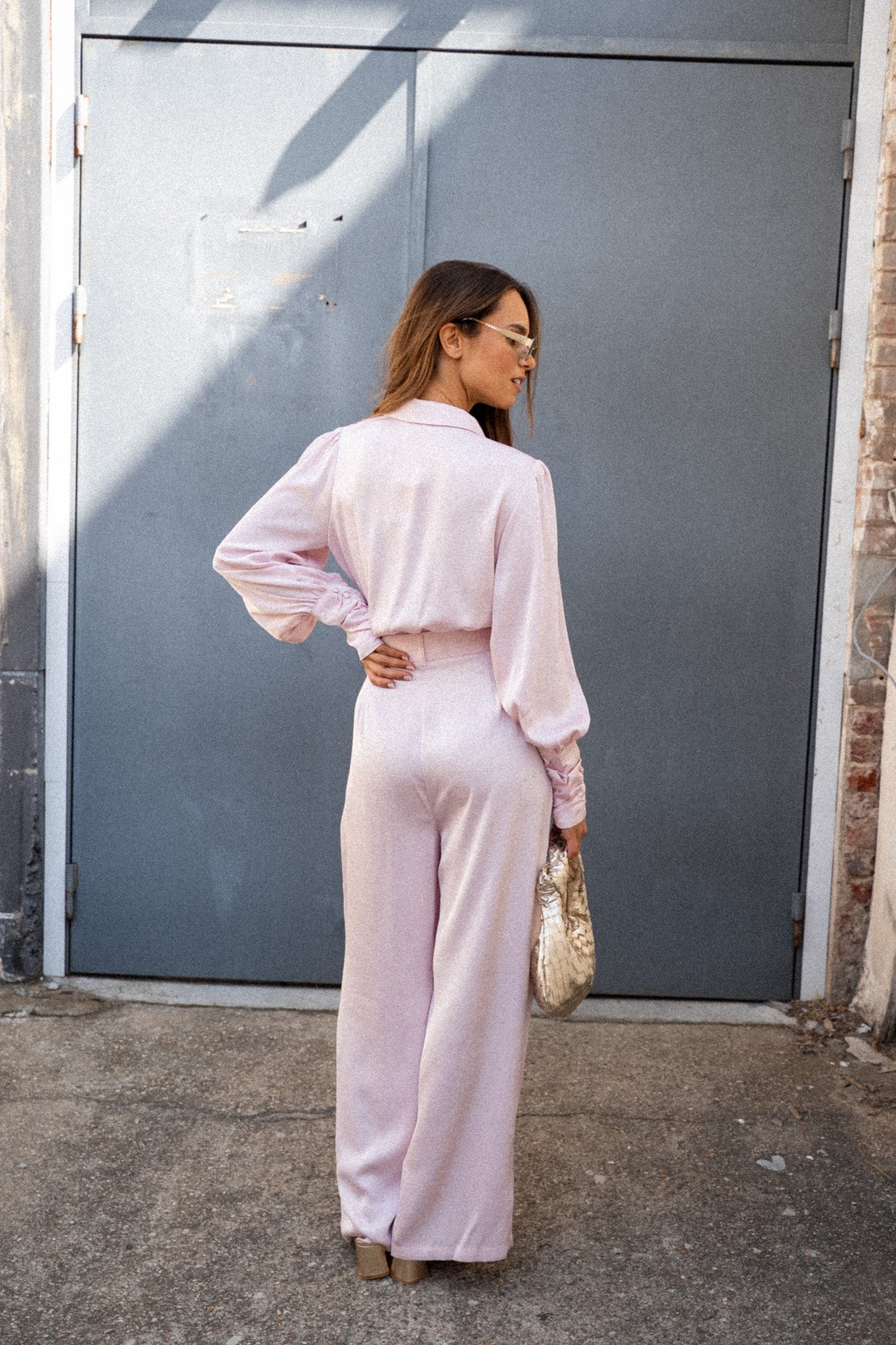 BLOUSE SKYLAR - Image 13
