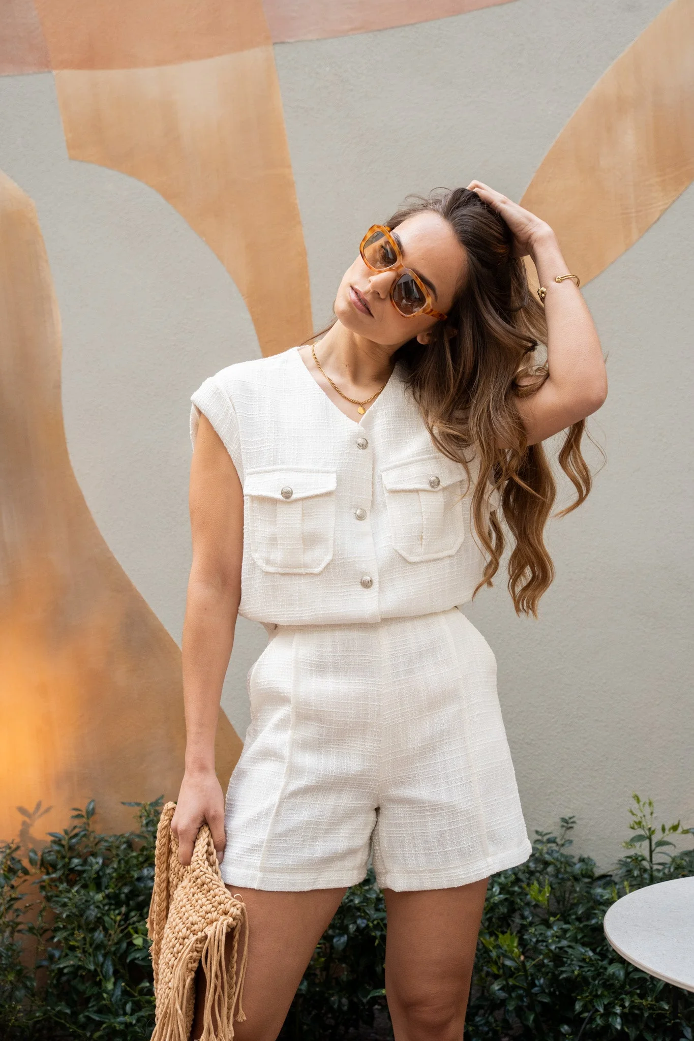 GILET MAXINE - Image 2