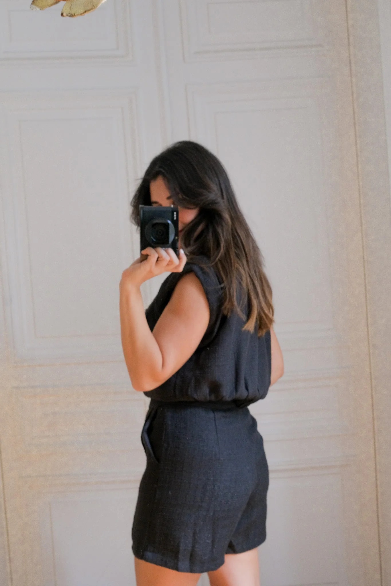 GILET MAXINE - Image 5
