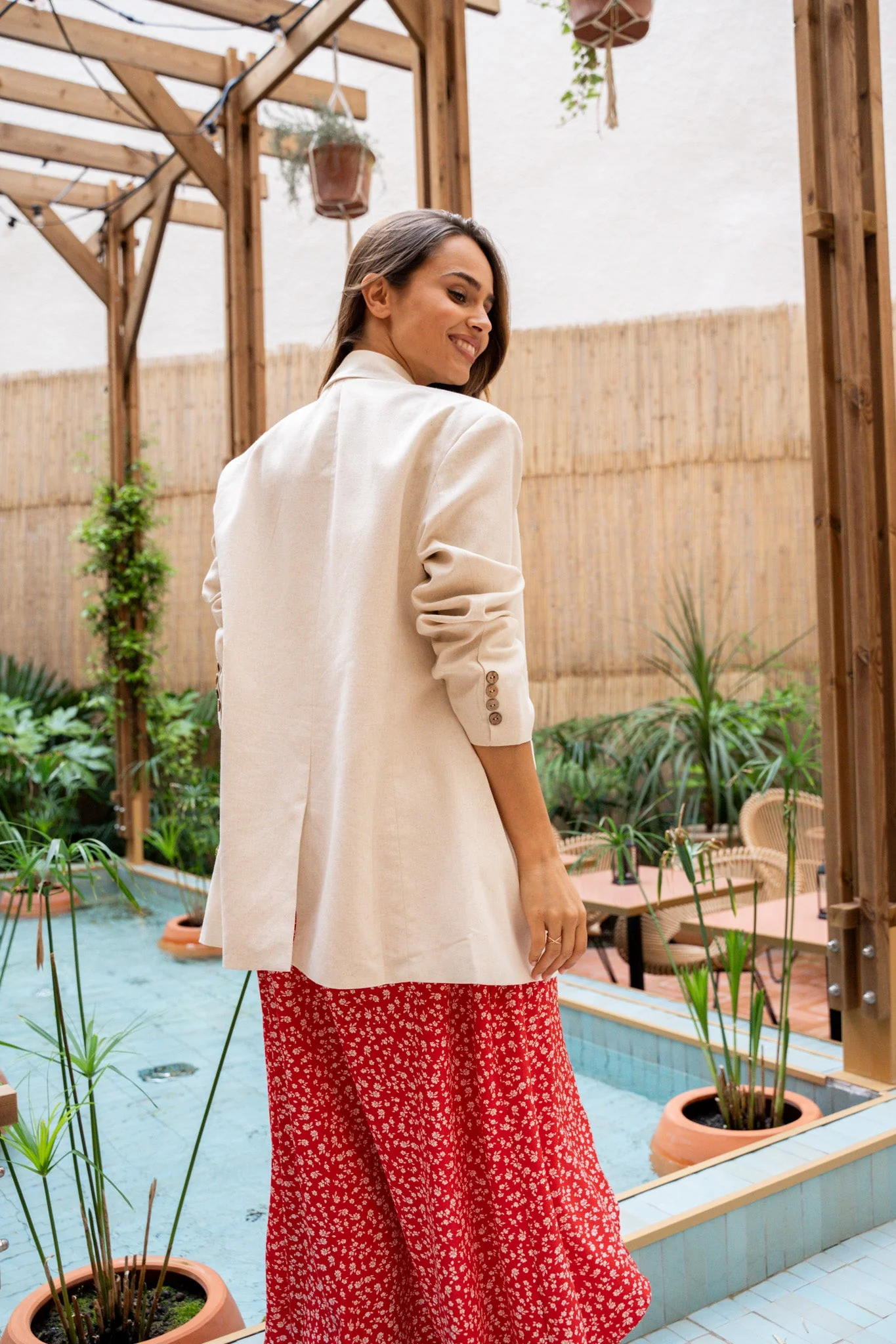 BLAZER RICHARD - Image 4