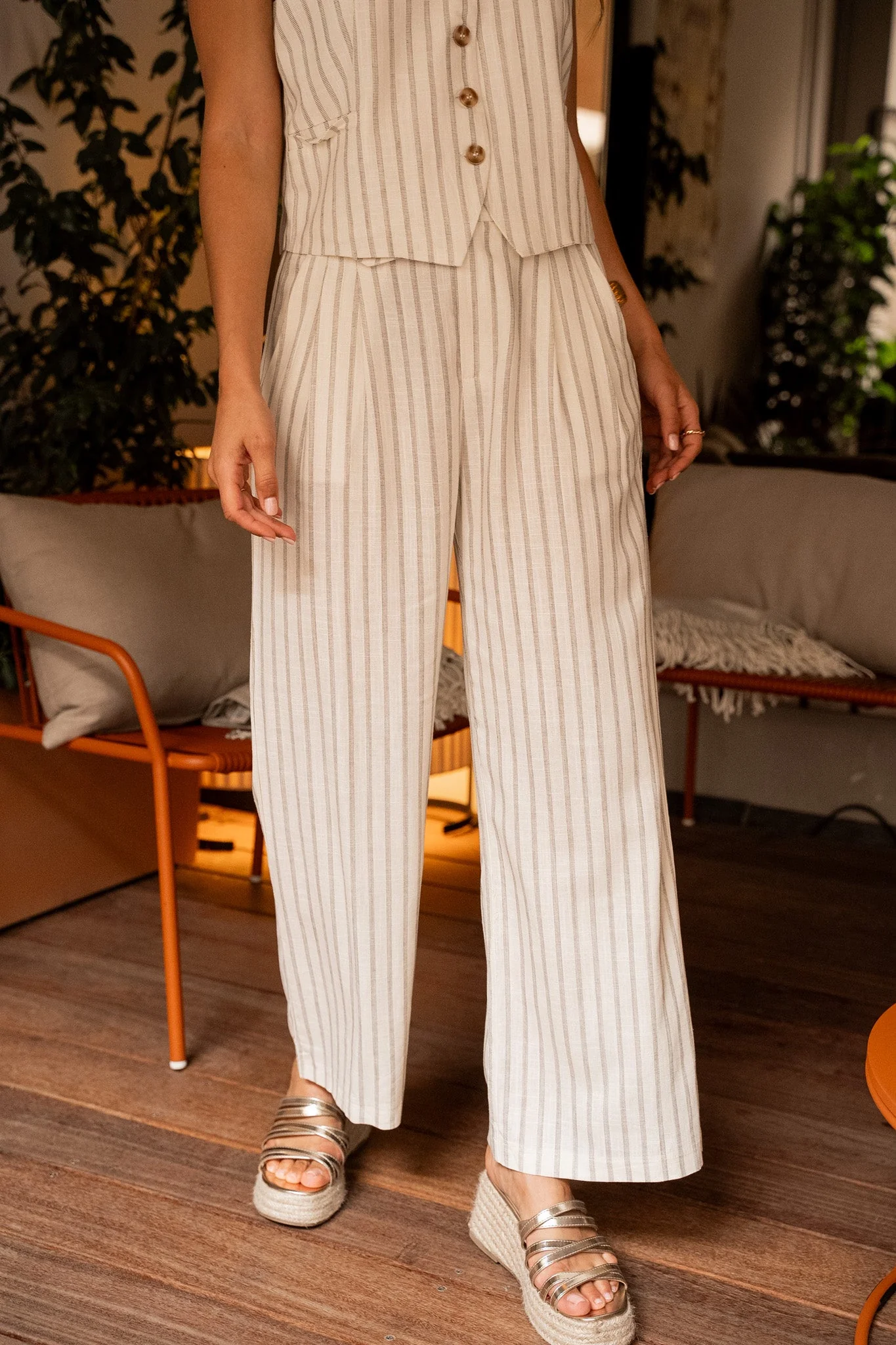 PANTALON ANA - Image 3