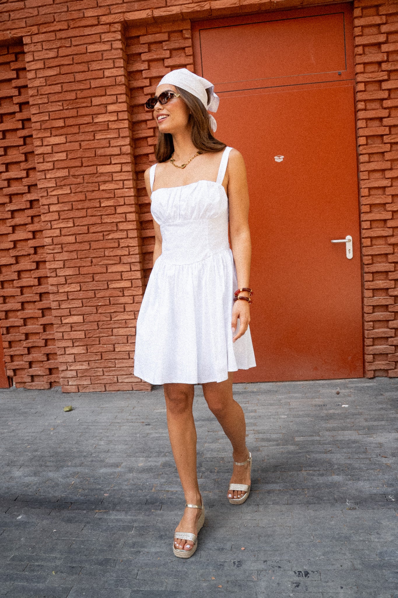 ROBE BRIDGERTON - Image 8