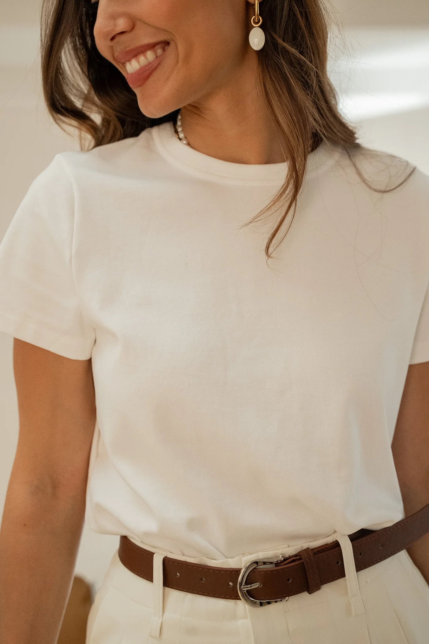 T-SHIRT AIDA - Image 3