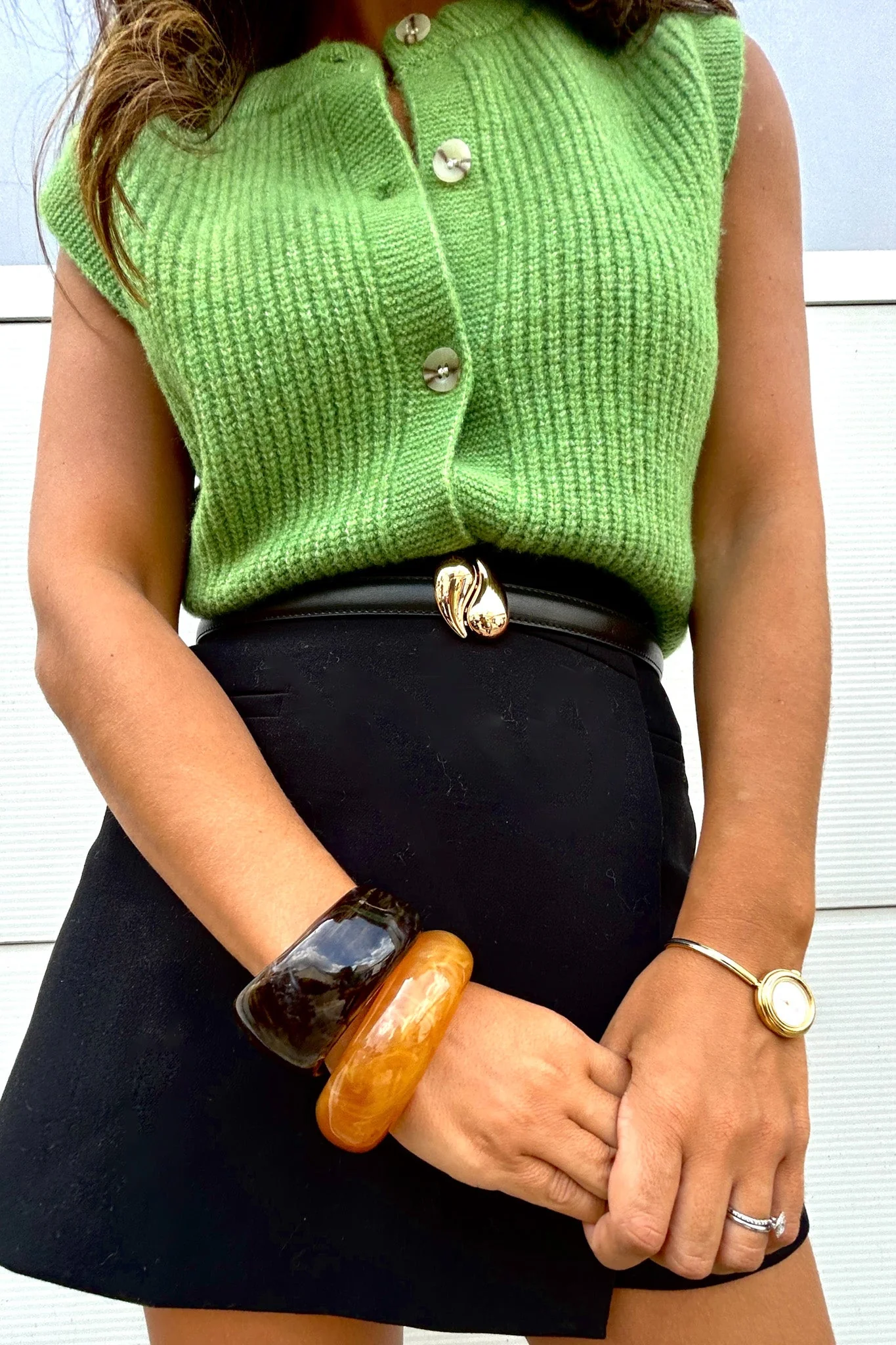 CEINTURE NINA - Image 4
