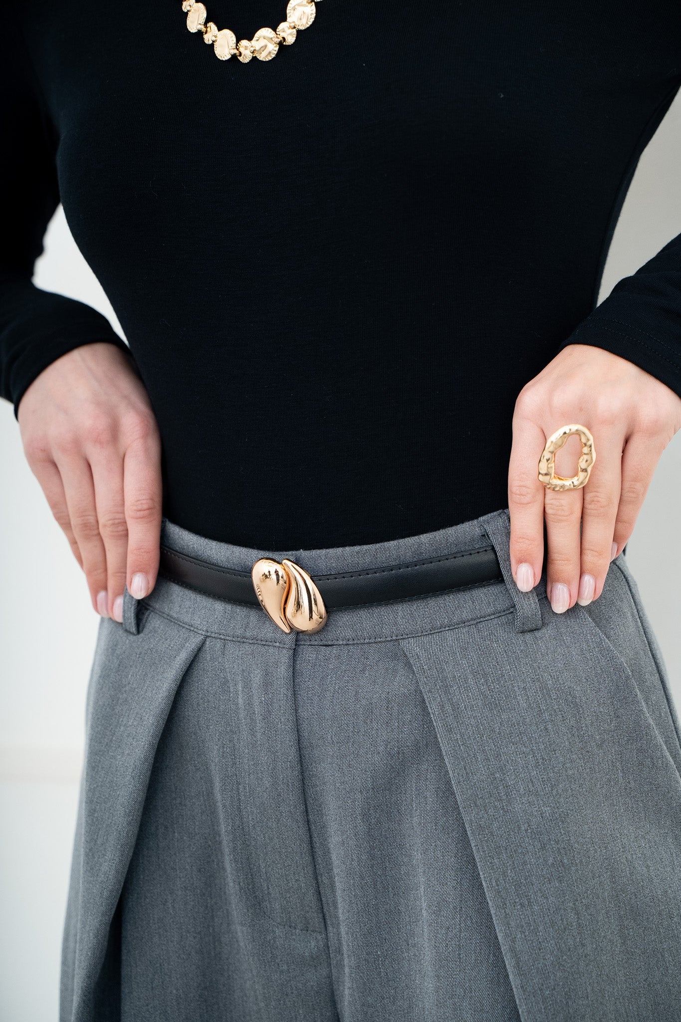 CEINTURE NINA - Image 6