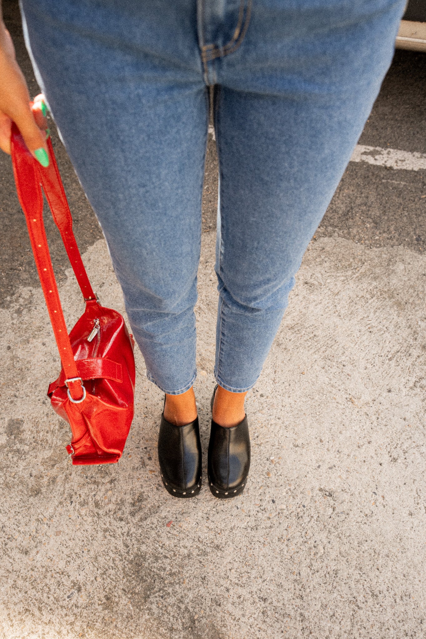 MULES JULIA - Image 3