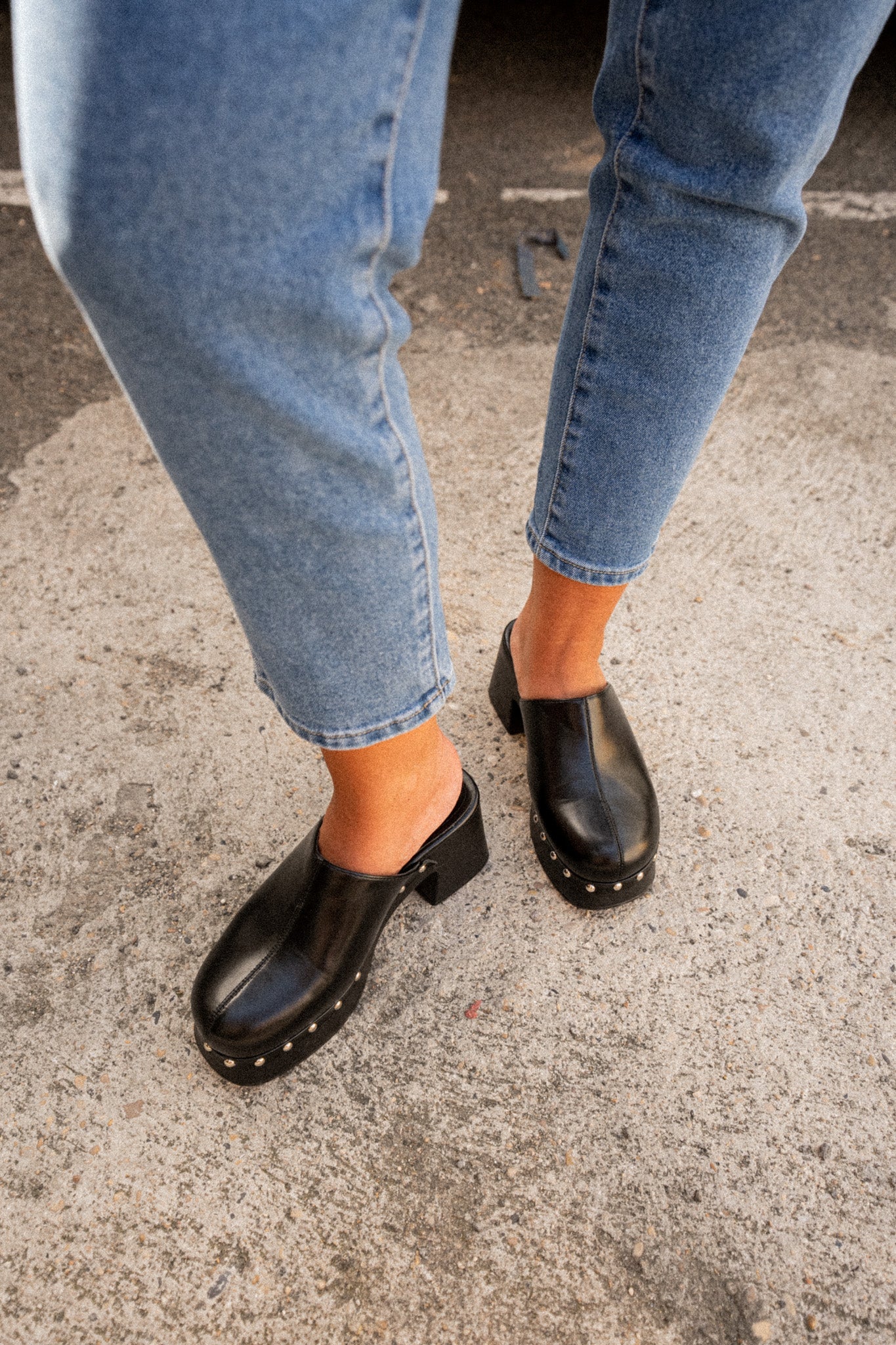 MULES JULIA - Image 4