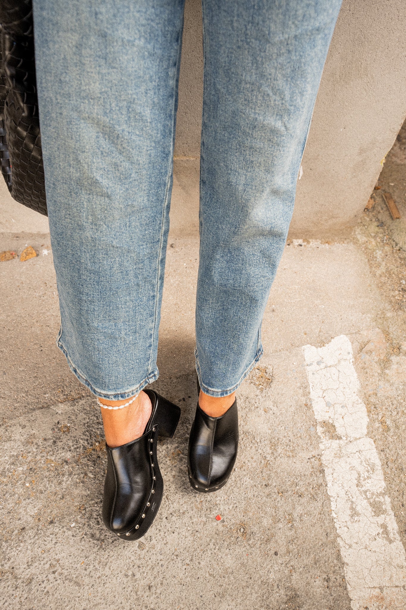 MULES JULIA - Image 5