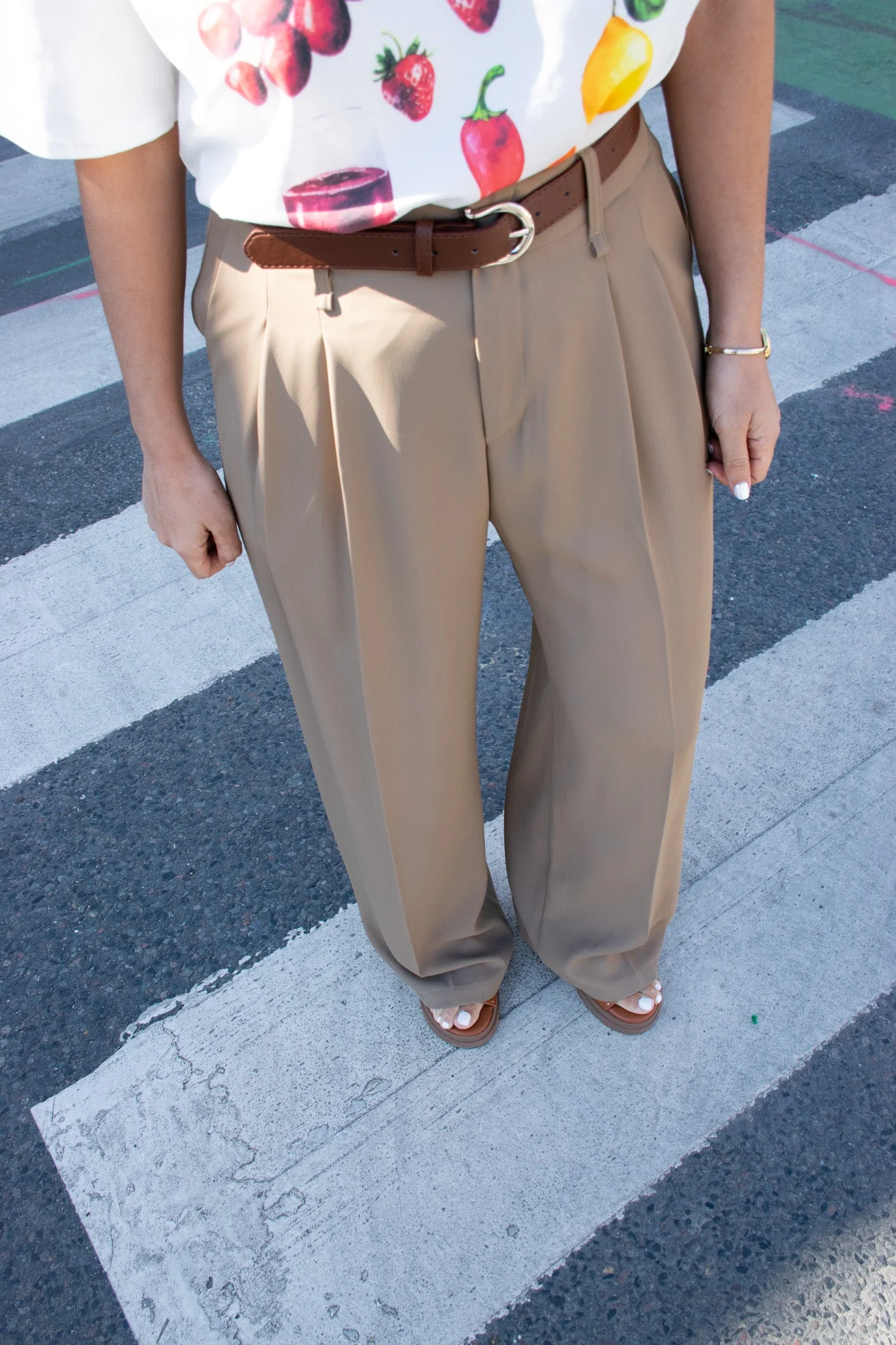 PANTALON CONSTANCE - Image 5