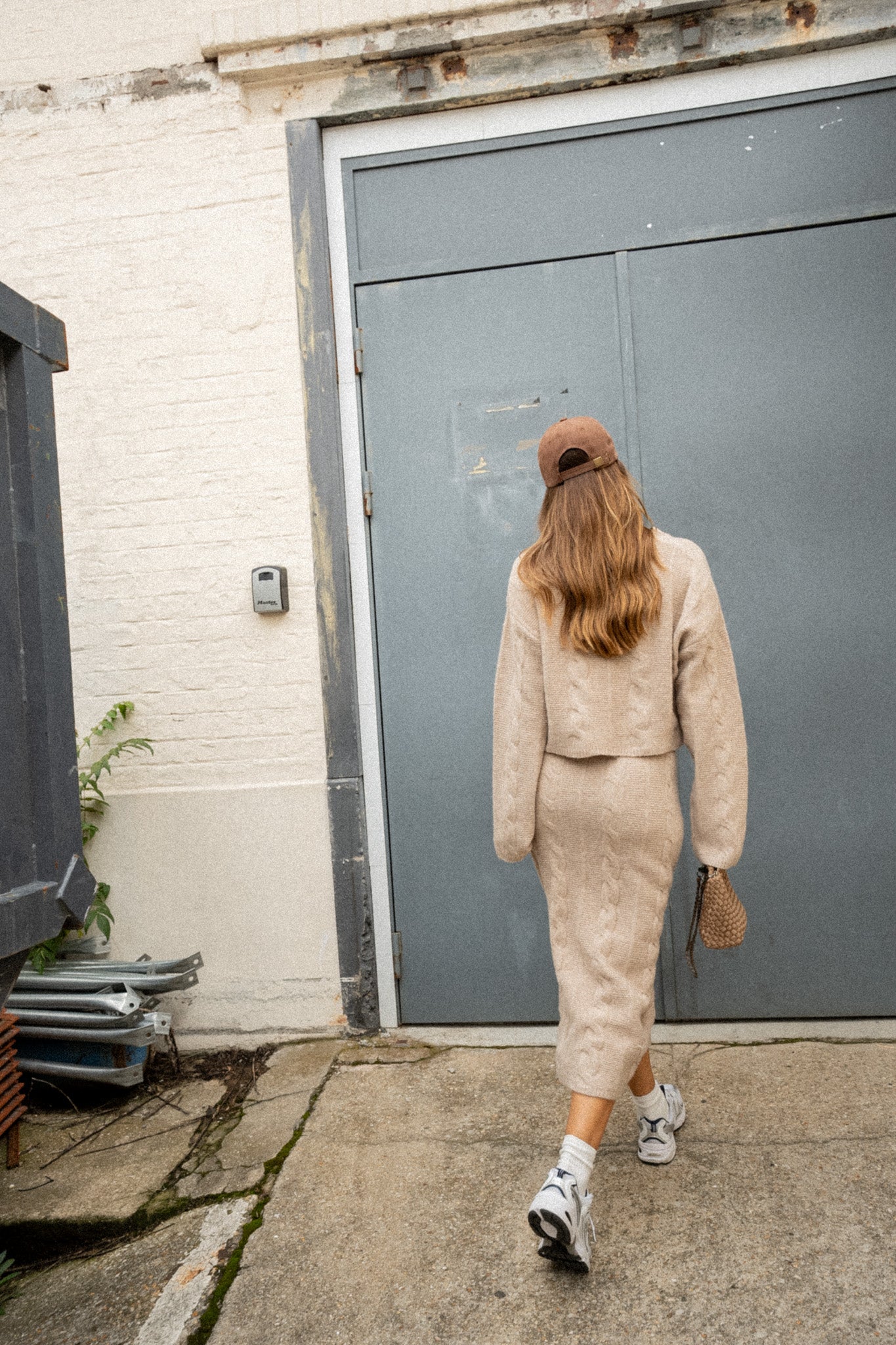 JUPE SONIA - Image 6