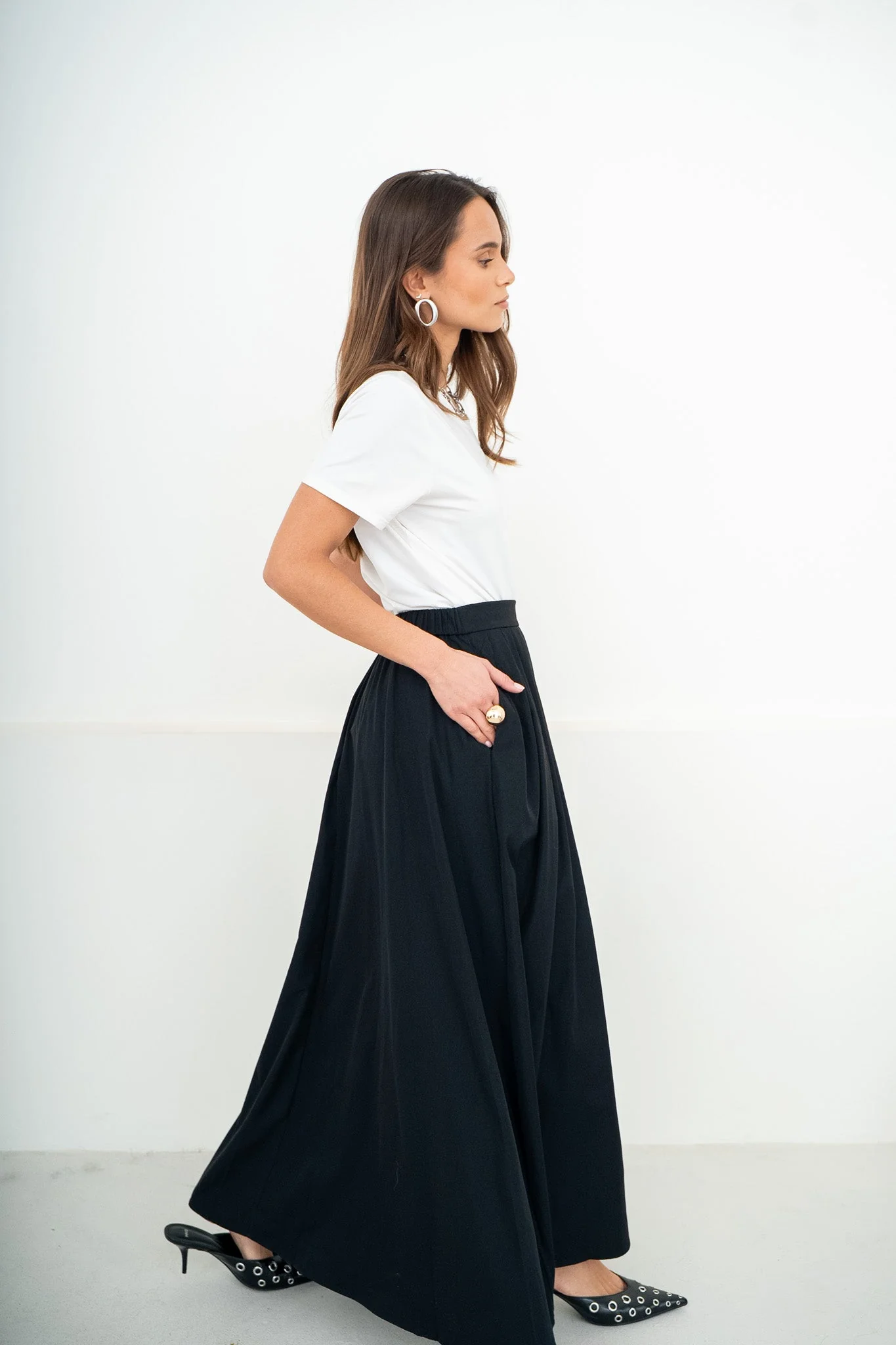 JUPE INGRID - Image 10