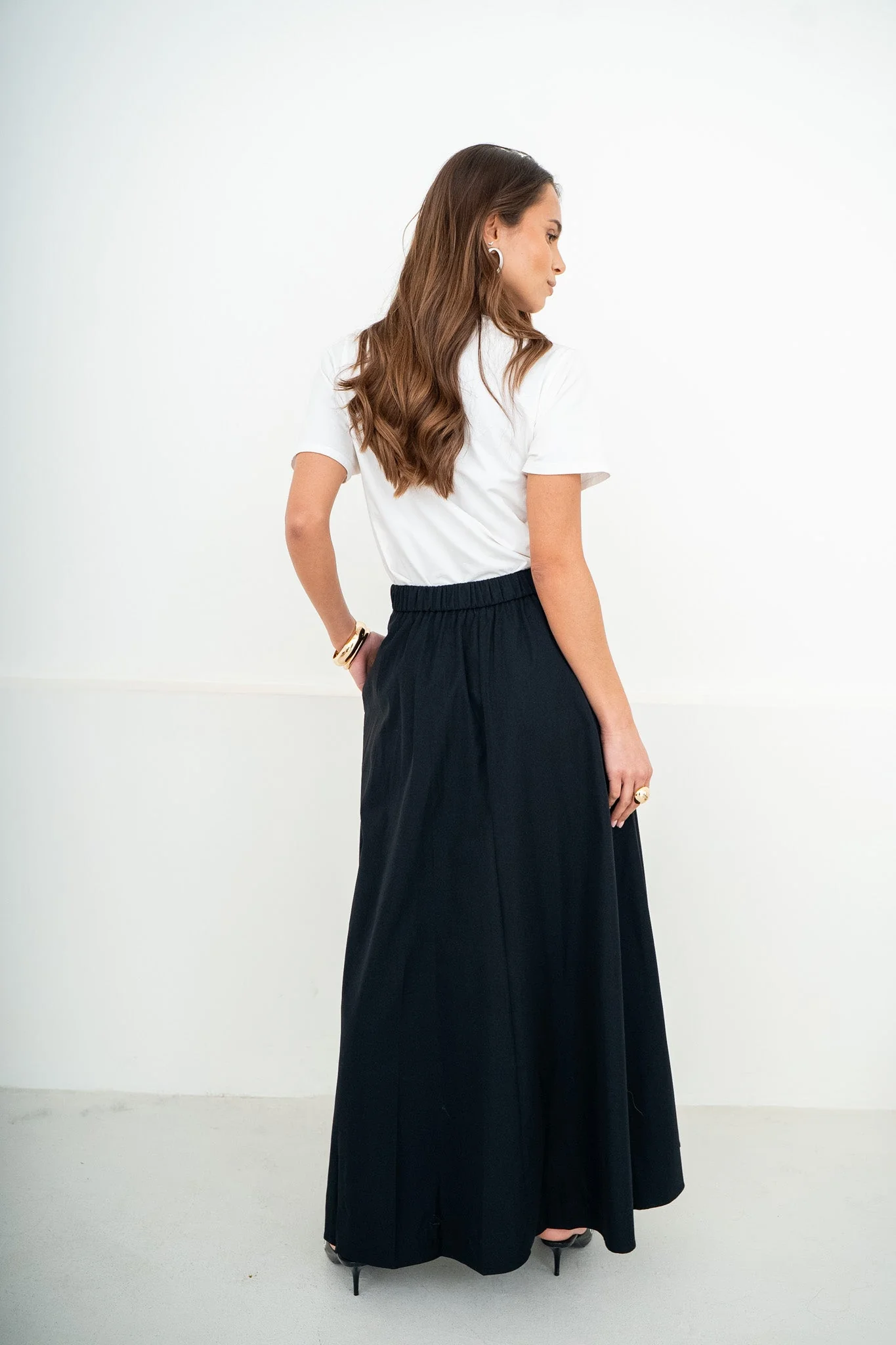 JUPE INGRID - Image 11