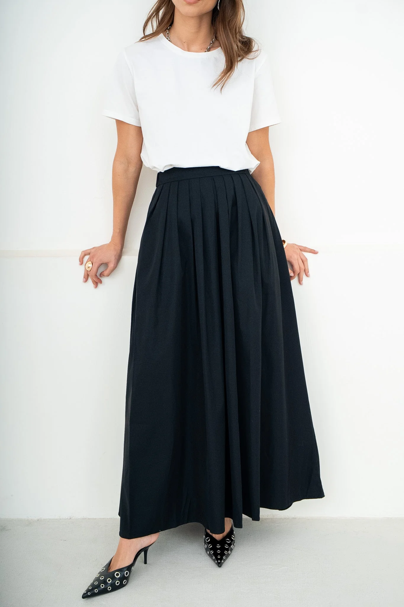 JUPE INGRID - Image 5