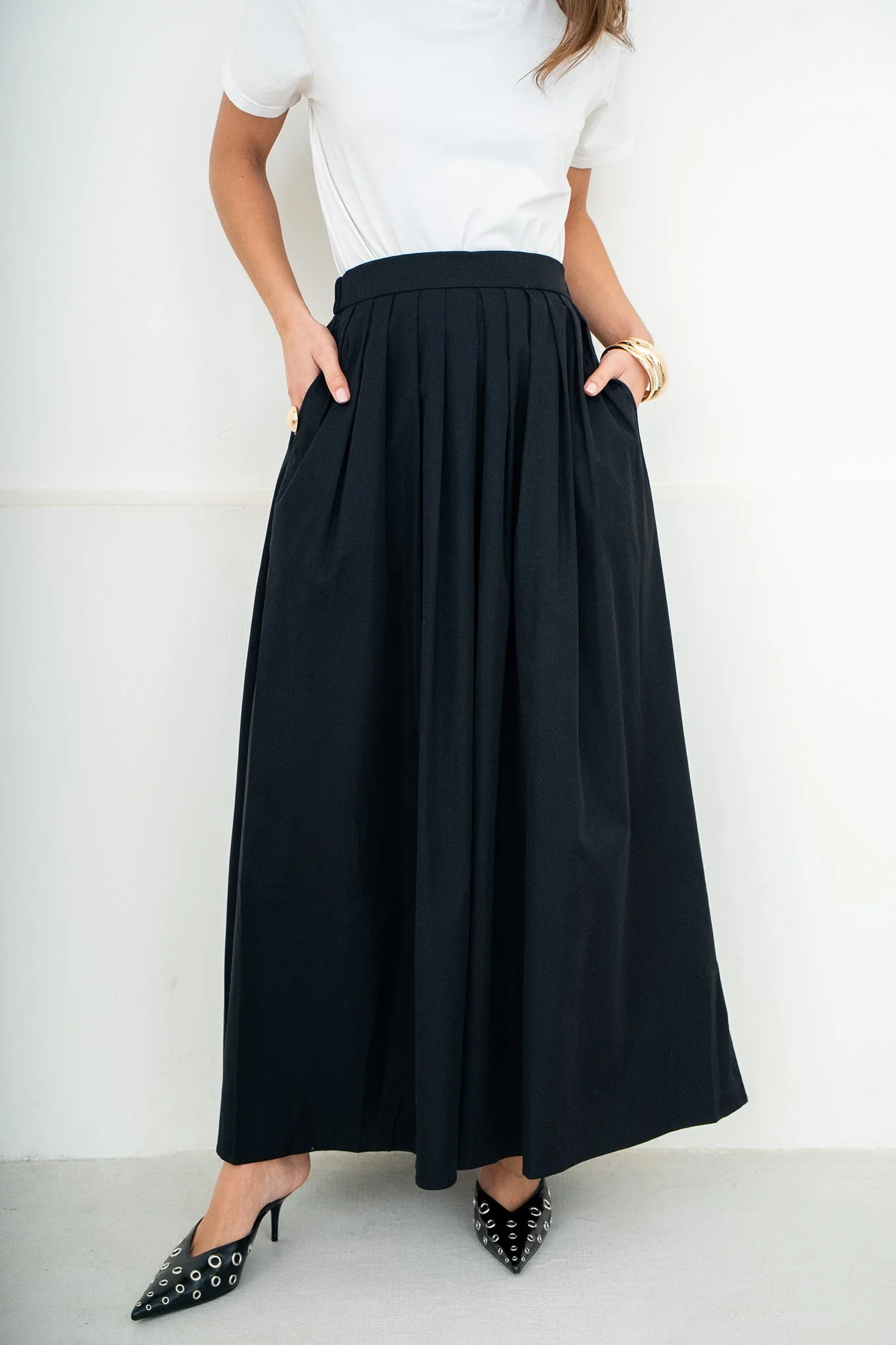 JUPE INGRID - Image 6