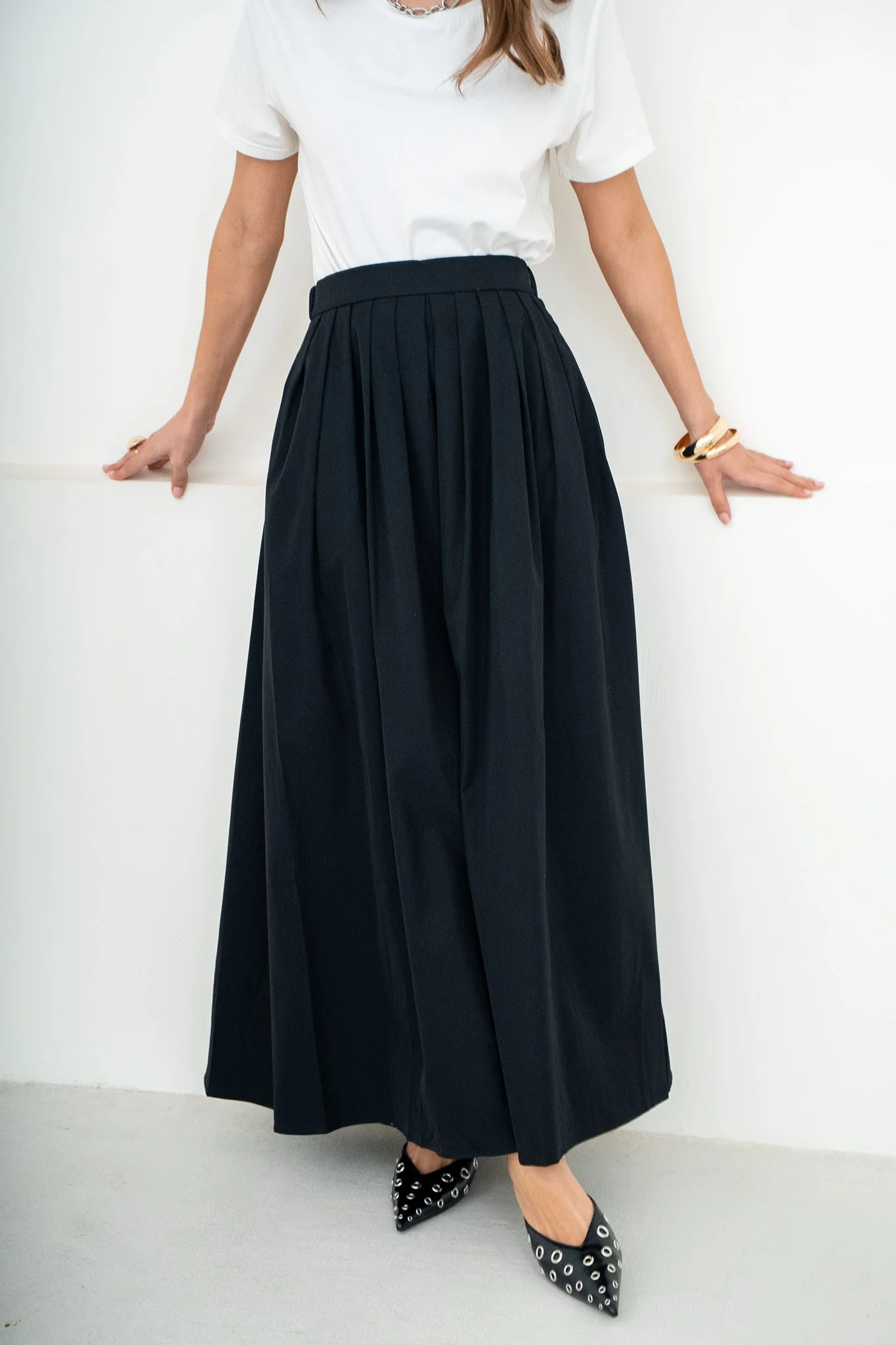 JUPE INGRID - Image 7