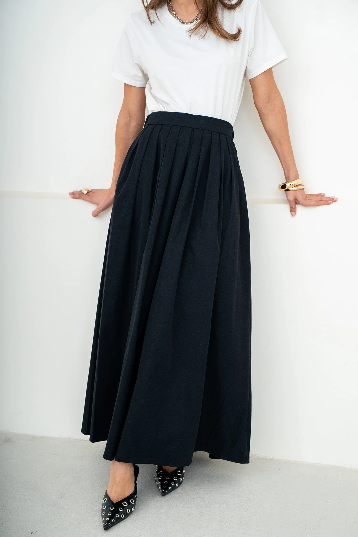 JUPE INGRID - Image 8