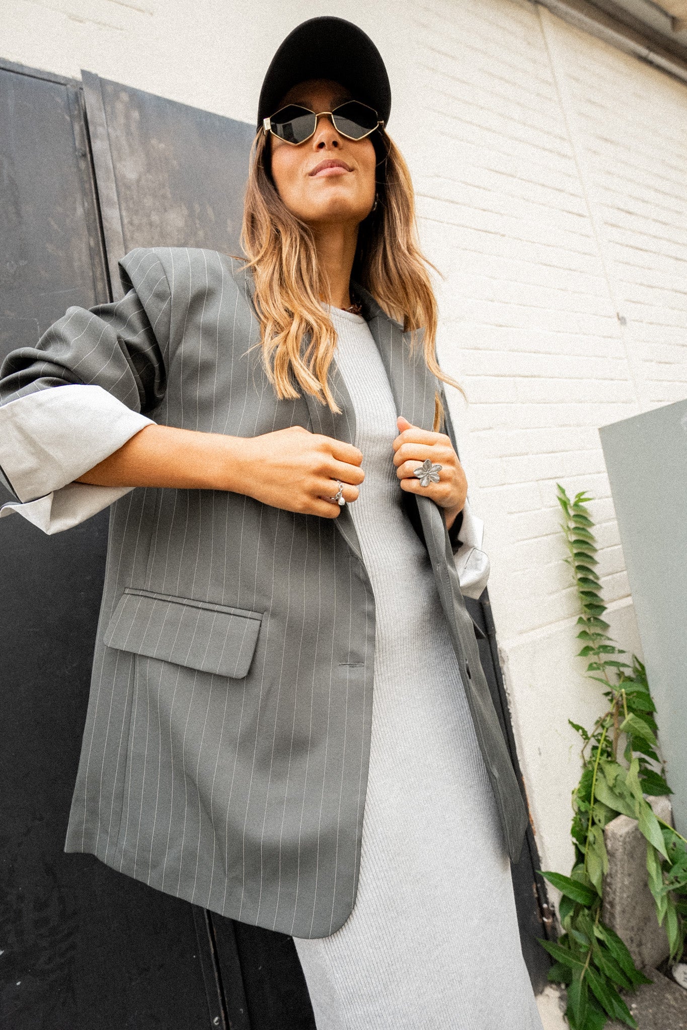 BLAZER ELENA - Image 7
