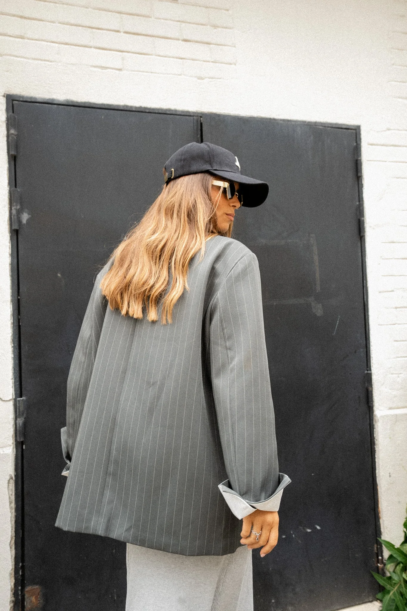 BLAZER ELENA - Image 9