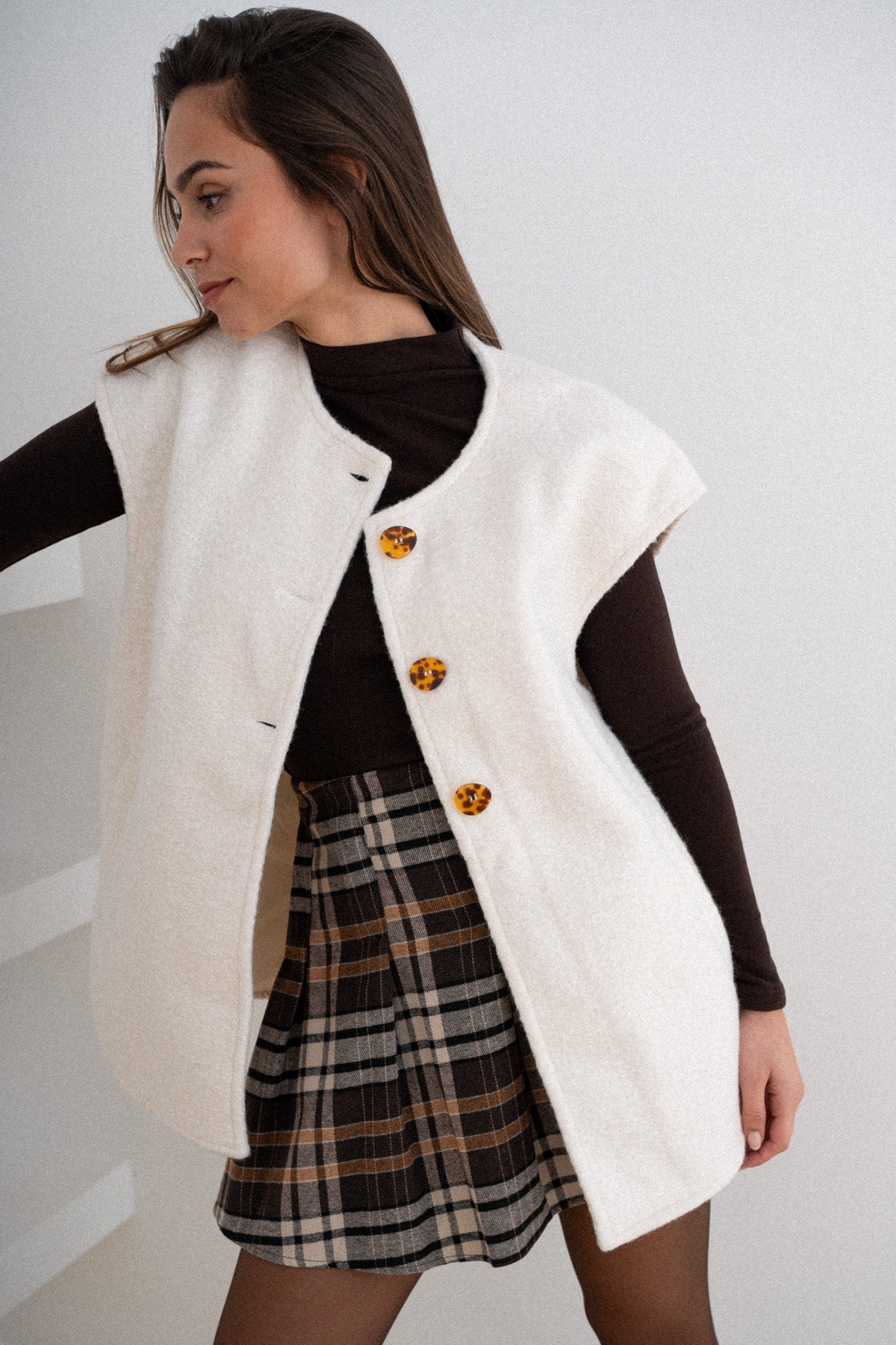 VESTE SIMON - Image 2