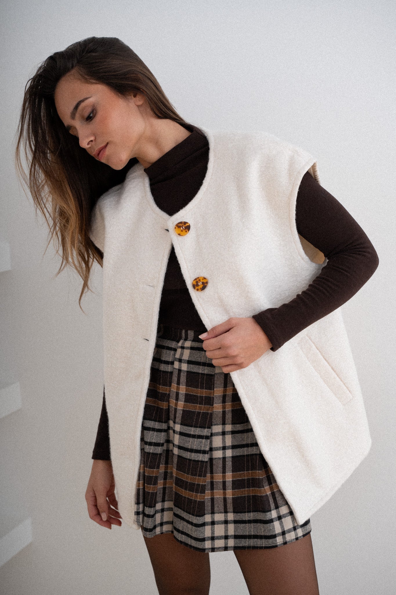 VESTE SIMON - Image 4