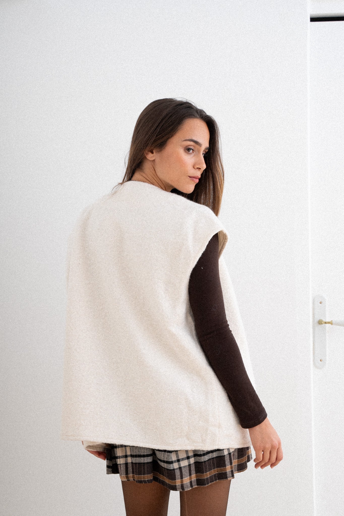 VESTE SIMON - Image 5