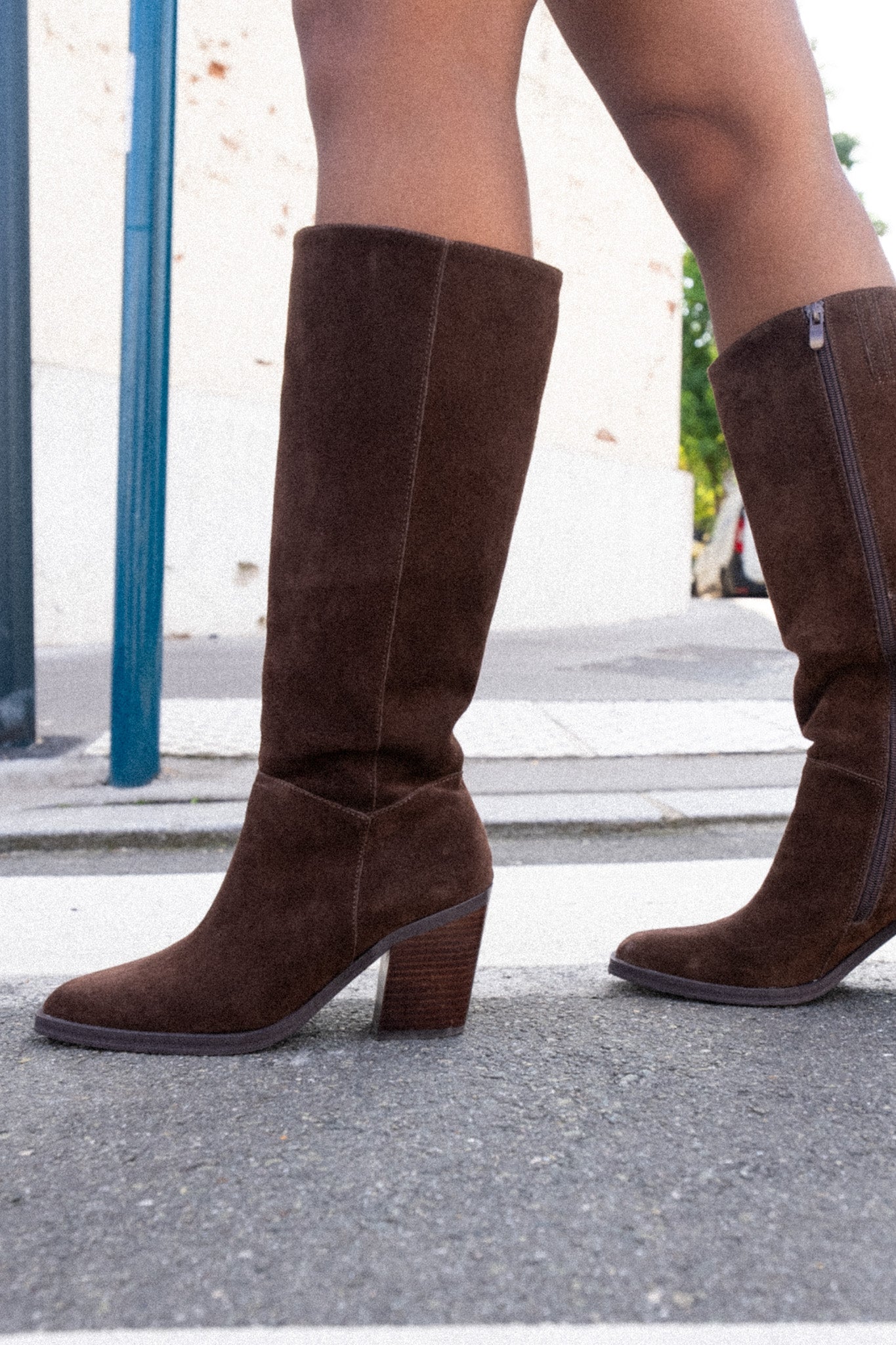 BOTTES JANE - Image 2
