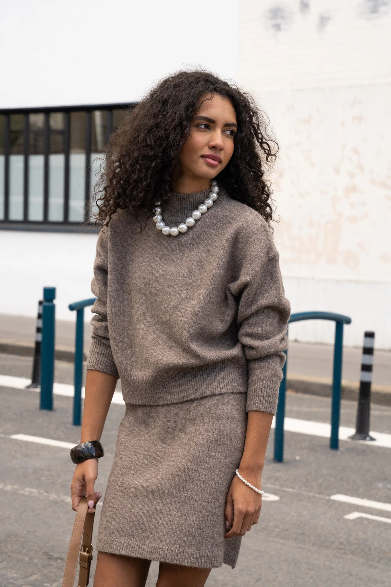 JUPE FLORENCE - Image 2