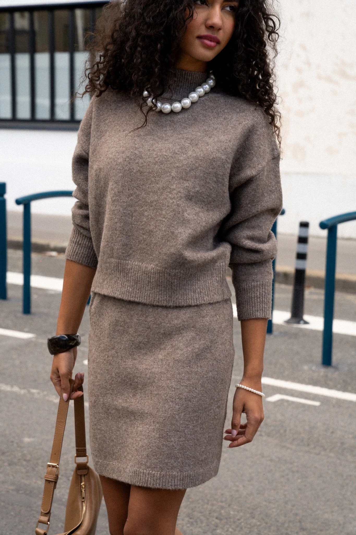 JUPE FLORENCE - Image 4