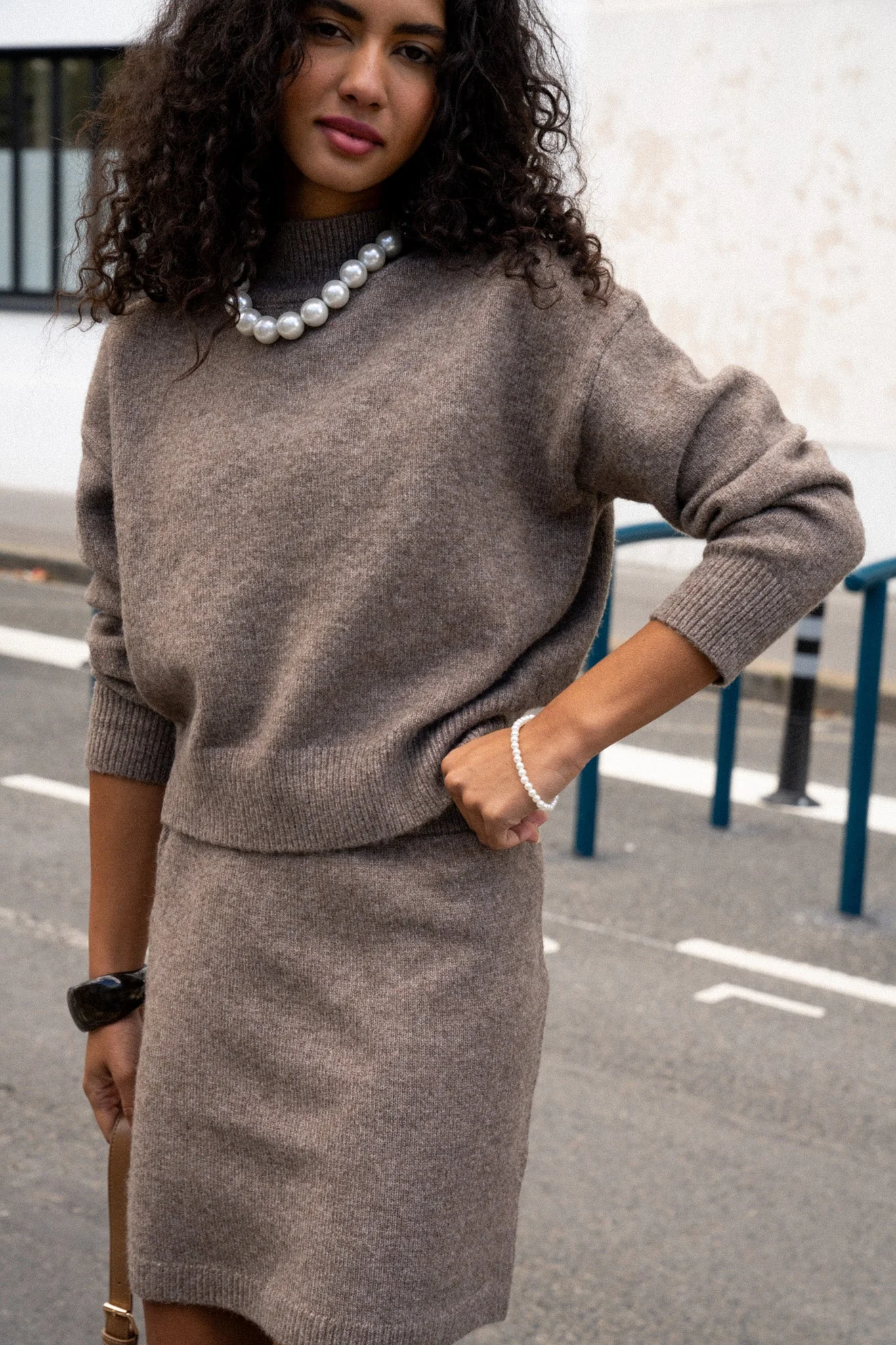 JUPE FLORENCE - Image 5
