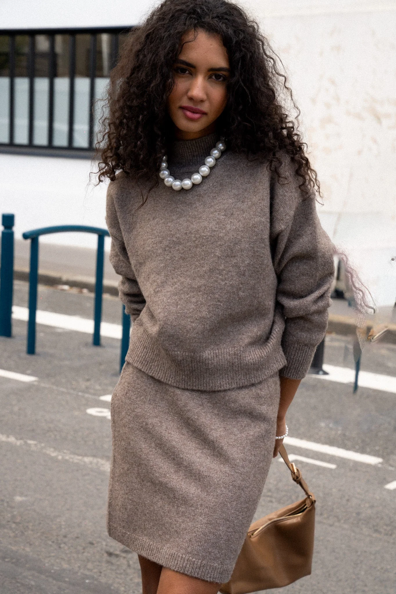 JUPE FLORENCE - Image 8