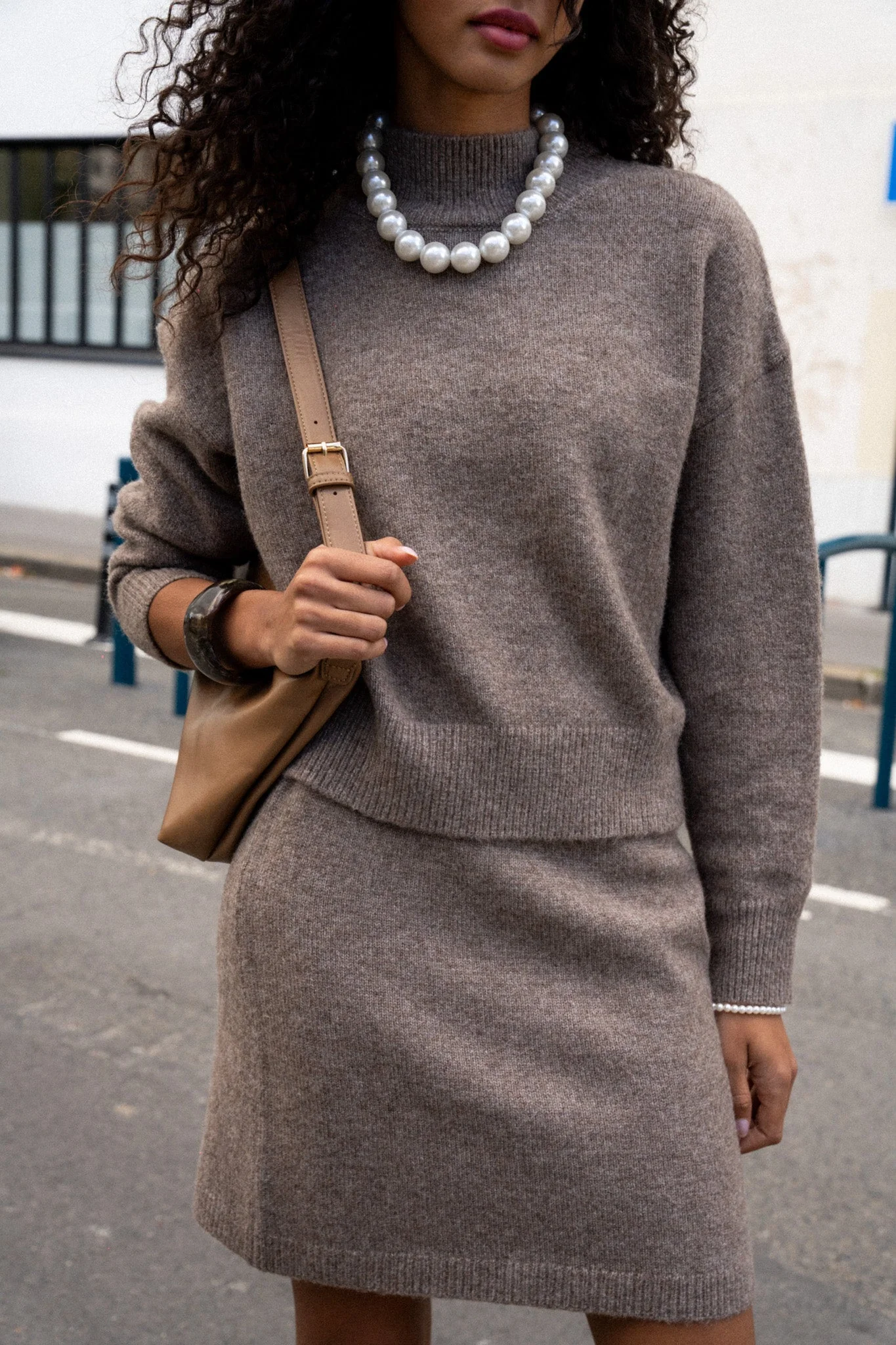 JUPE FLORENCE - Image 9