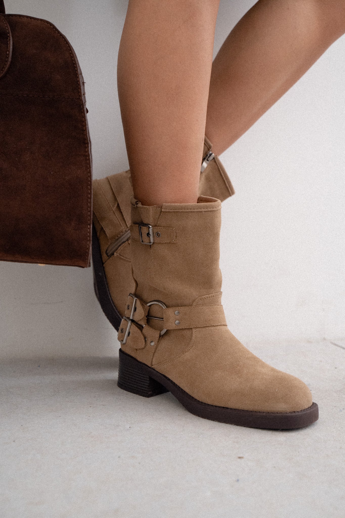 BOTTES MINA - Image 4