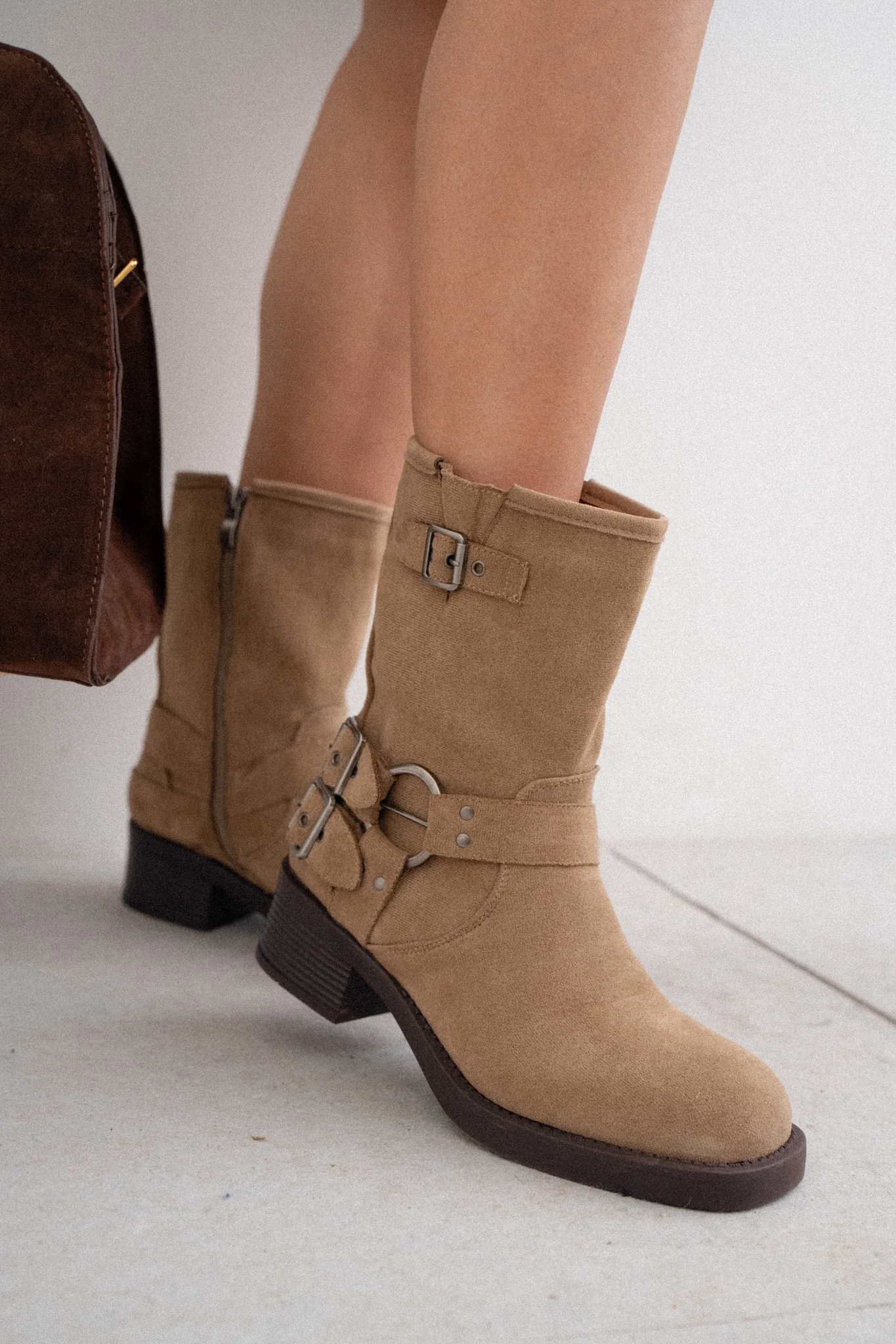 BOTTES MINA - Image 5